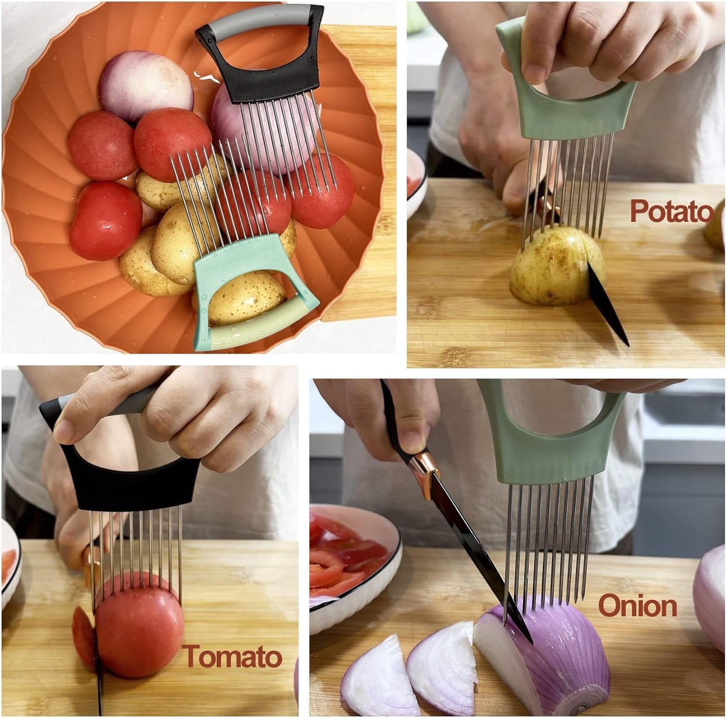 onion-holder-for-slicing-food-slicing-guide-for-meat-lemon-potato-tomato