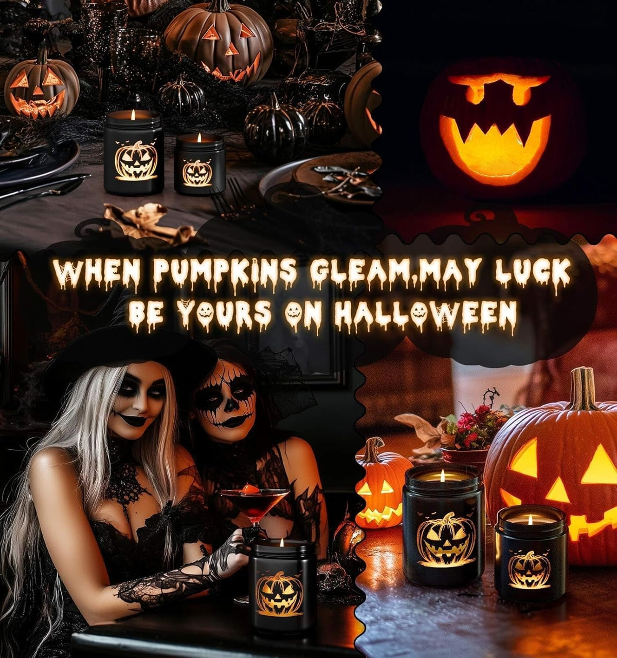 halloween-candles-halloween-gifts-candle-with-led-pumpkin-face