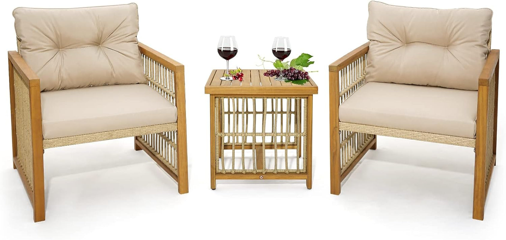 3-pieces-acacia-wood-patio-furniture-set-pe-wicker-bistro-set-with-cushioned-chairs-and-coffee-table-outdoor-conversation-set-for-porch-deck-balcony-backyard-beige