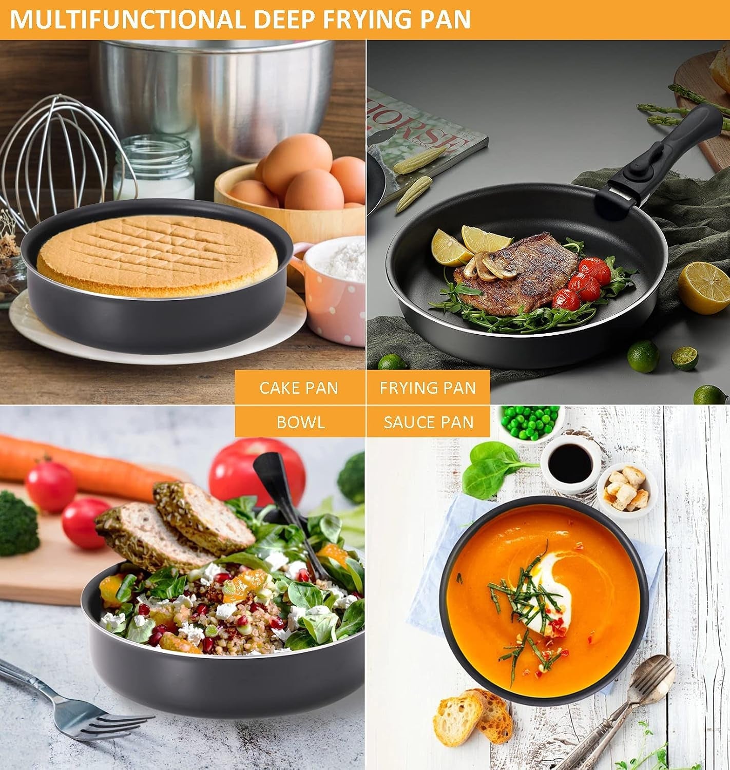 16-pieces-kitchen-removable-handle-cookware-sets-stackable-pots-and-pans-set-nonstick-for-induction-gas-rvs-camping-space-saving