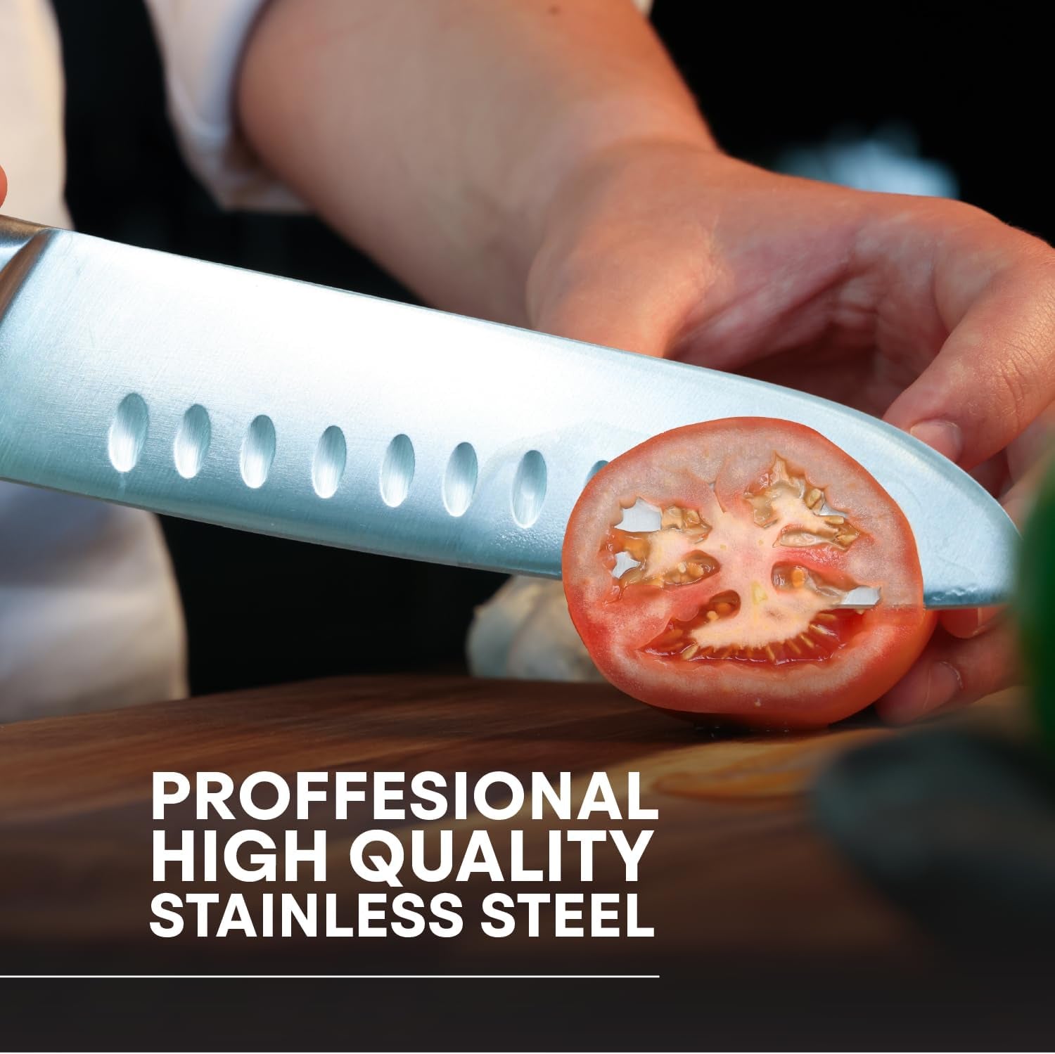 masterchef-chef-knife-set-with-bag-knife-roll-set-with-5-professional-quality-kitchen-knives-for-precision-home-cooking-high-carbon-stainless-steel-blades-triple-riveted-handles