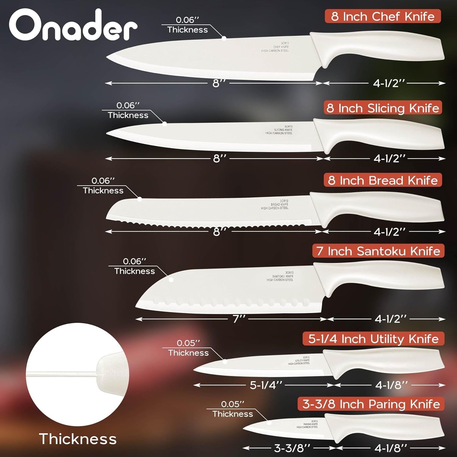 12-pieces-knife-set-with-covers-stainless-steel-small-kitchen-knives-set-cream-white