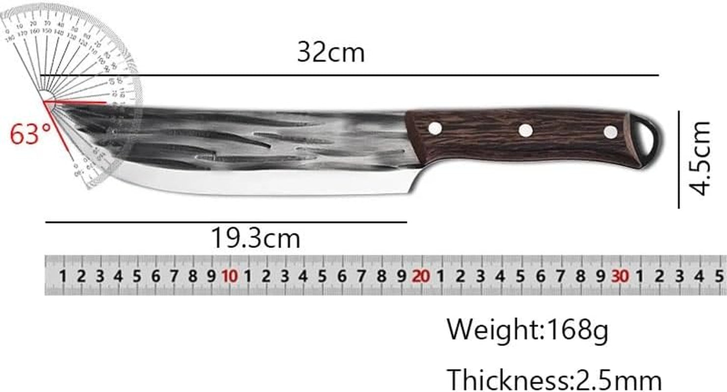 meat-cleaver-7-5-inch-kitchen-meat-cleaver-forged-chef-knife-sharp-butcher-knife-slicing-boning-cooking-knife-vegetable-cutting-fruit-paring-tools