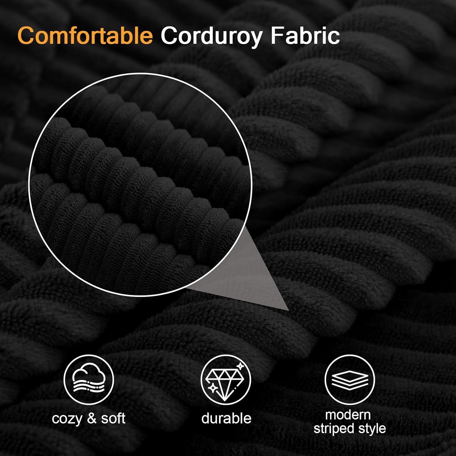 futon-sofa-bed-convertible-sofa-bed-folding-boneless-couches