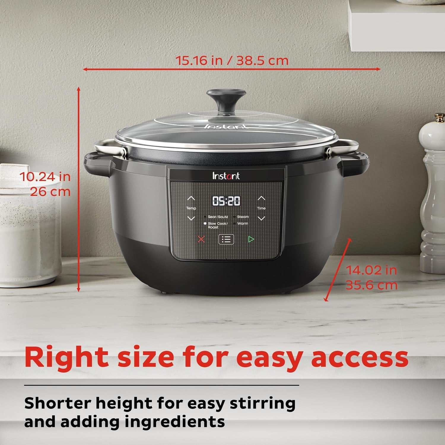 superior-cooker-7-5qt-slow-cooker-and-multicooker-4-in-1-functions-sears-saute-slow-cooks-roast-steams-and-warms-from-the-makers-of