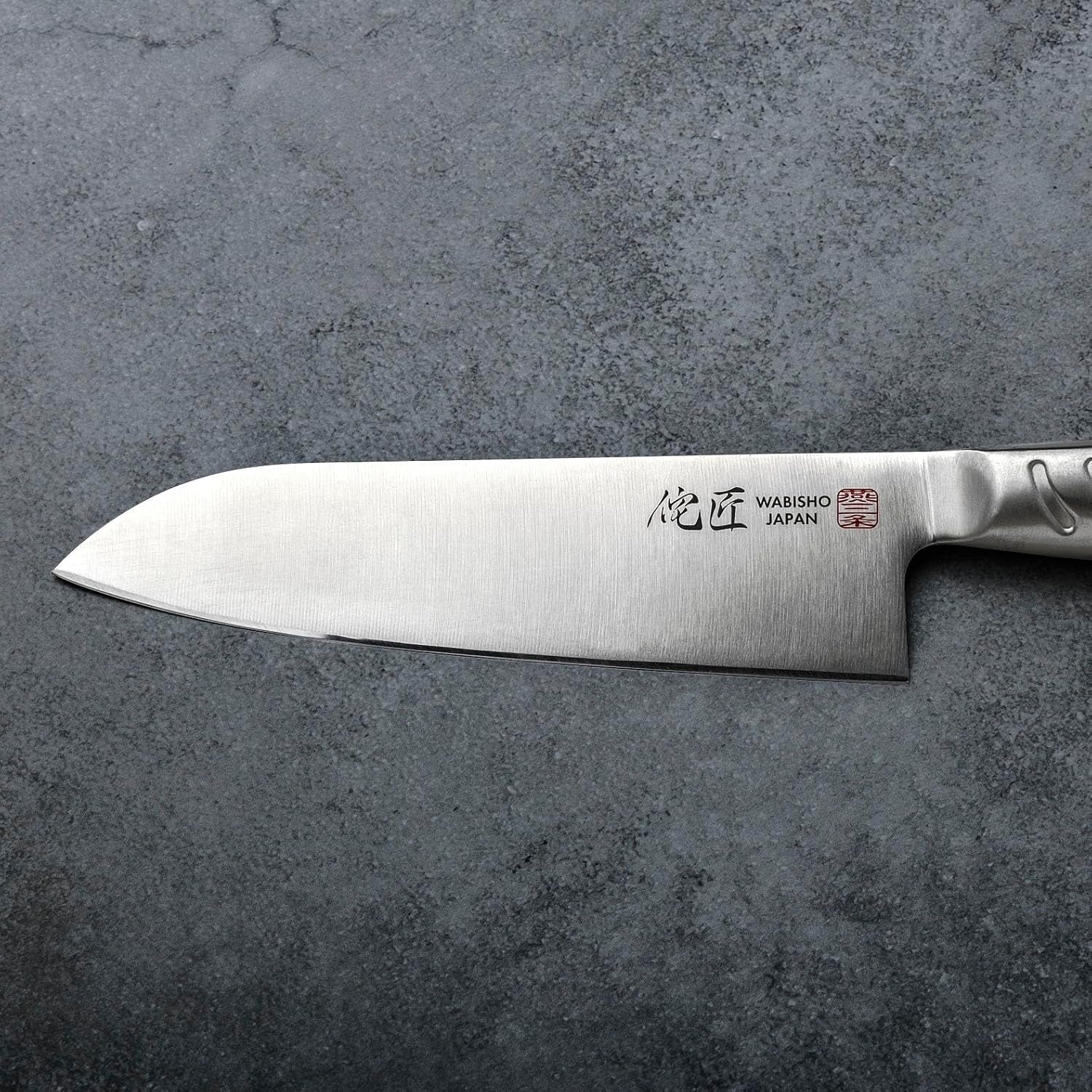 santoku-knife-premium-japanese-kitchen-knife-made-in-japan