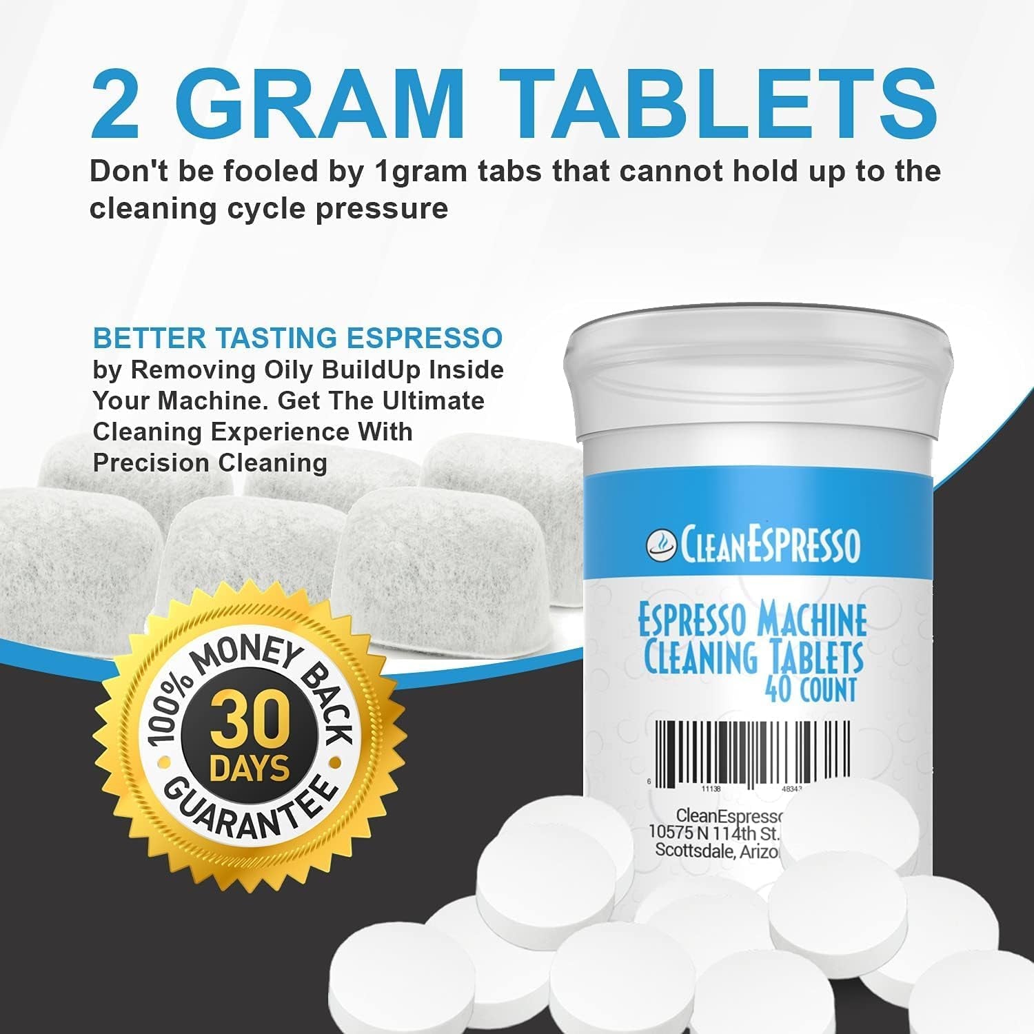 designed-for-breville-cleaning-kit-40-cleaning-tablets-and-6-water-filters-for-breville-espresso-machines-2g-espresso-machine-tablets