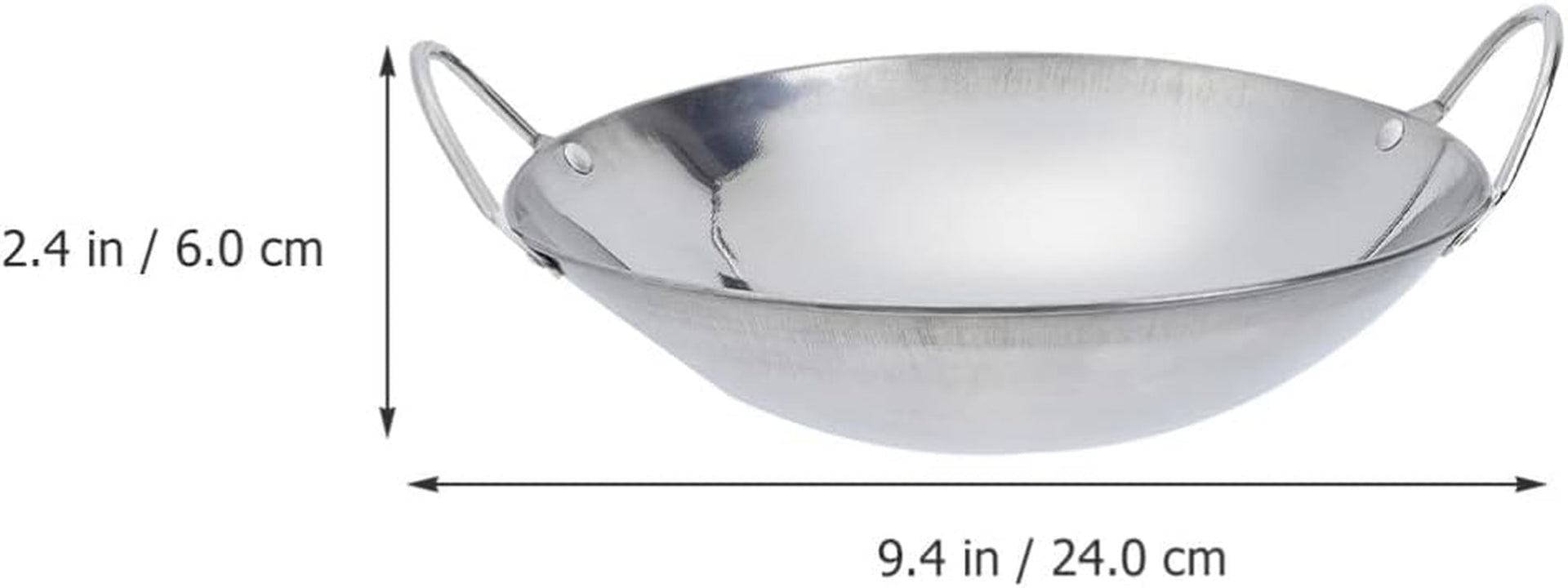 metal-wok-pan-kitchen-2pcs-stainless-steel-wok-pans-small-stir-frying-pan-with-double-handle-nonstick-deep-cooking-pot-for-induction-electric-gas-stoves-8inch-stir-fry-wok