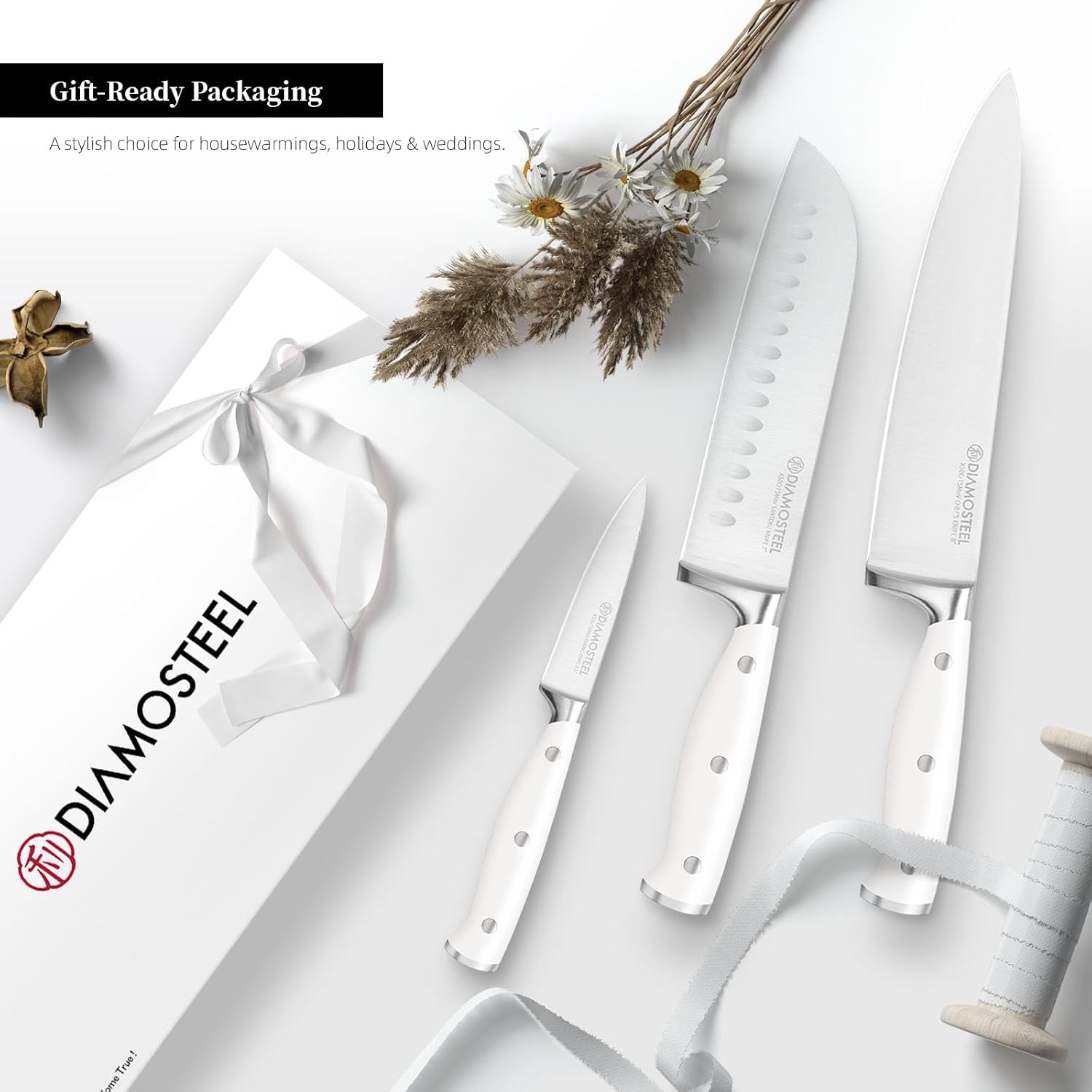 white-knife-set-3-piece-knives-set-for-kitchen-with-elegant-box