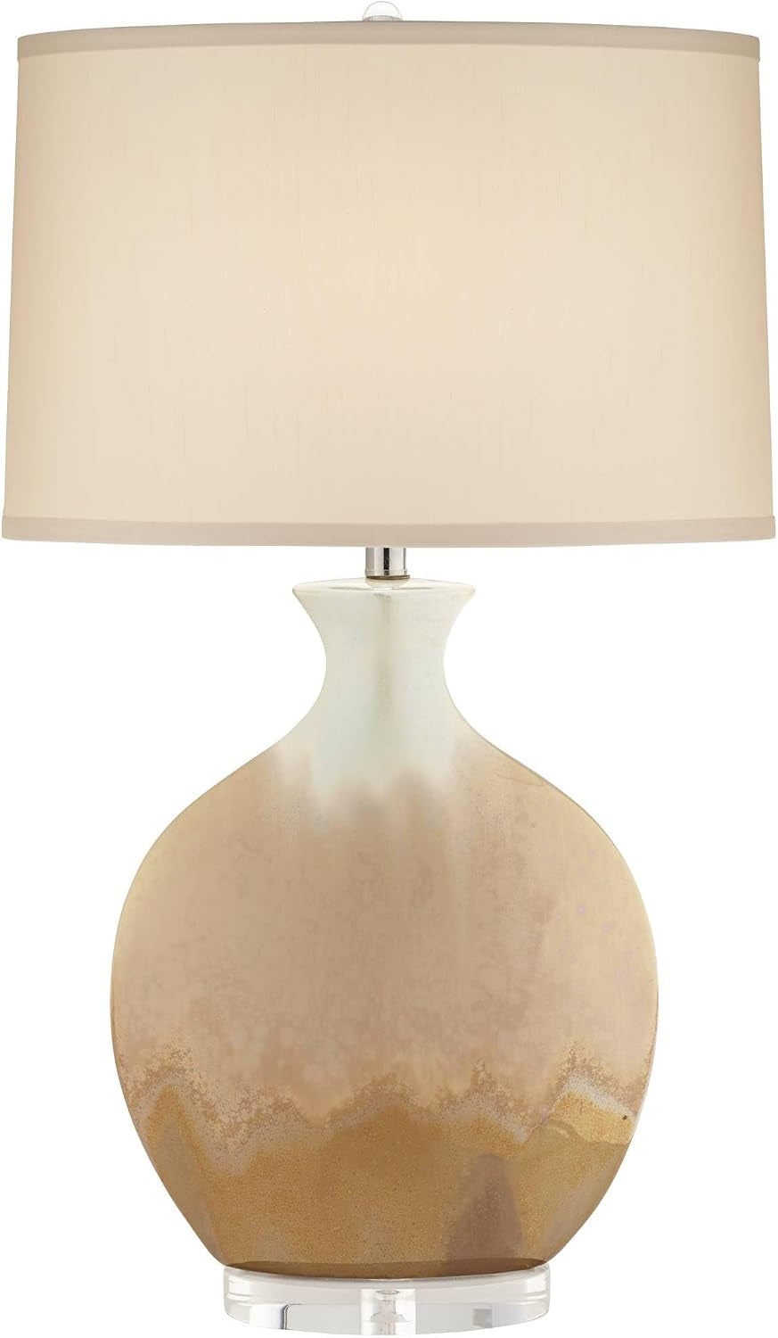marci-32-large-table-lamp-ivory-drip-ceramic-porcelain-modern