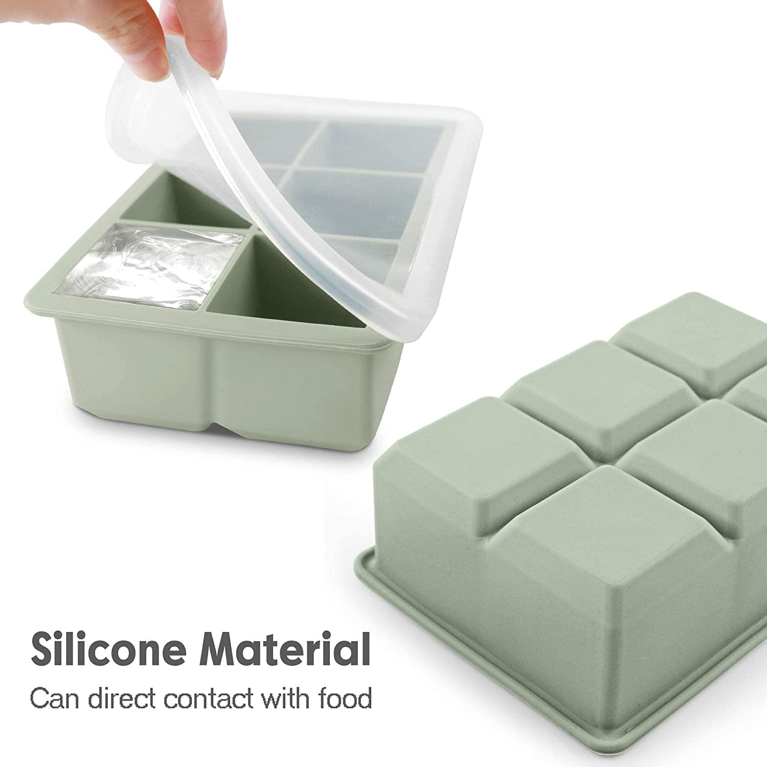 silicone-ice-cube-trays-3-pack-large-size-silicone-ice-cube-molds-with-leak-proof-removable-lid-square-ice-cube-tray-and-bpa-free-for-cocktail-whiskey-stackable-flexible-ice