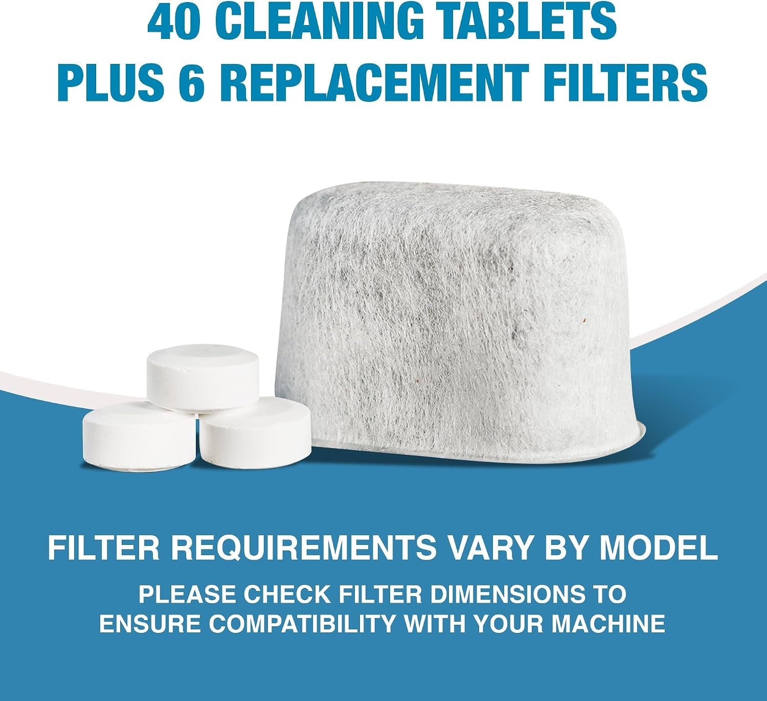 designed-for-breville-cleaning-kit-40-cleaning-tablets-and-6-water-filters-for-breville-espresso-machines-2g-espresso-machine-tablets