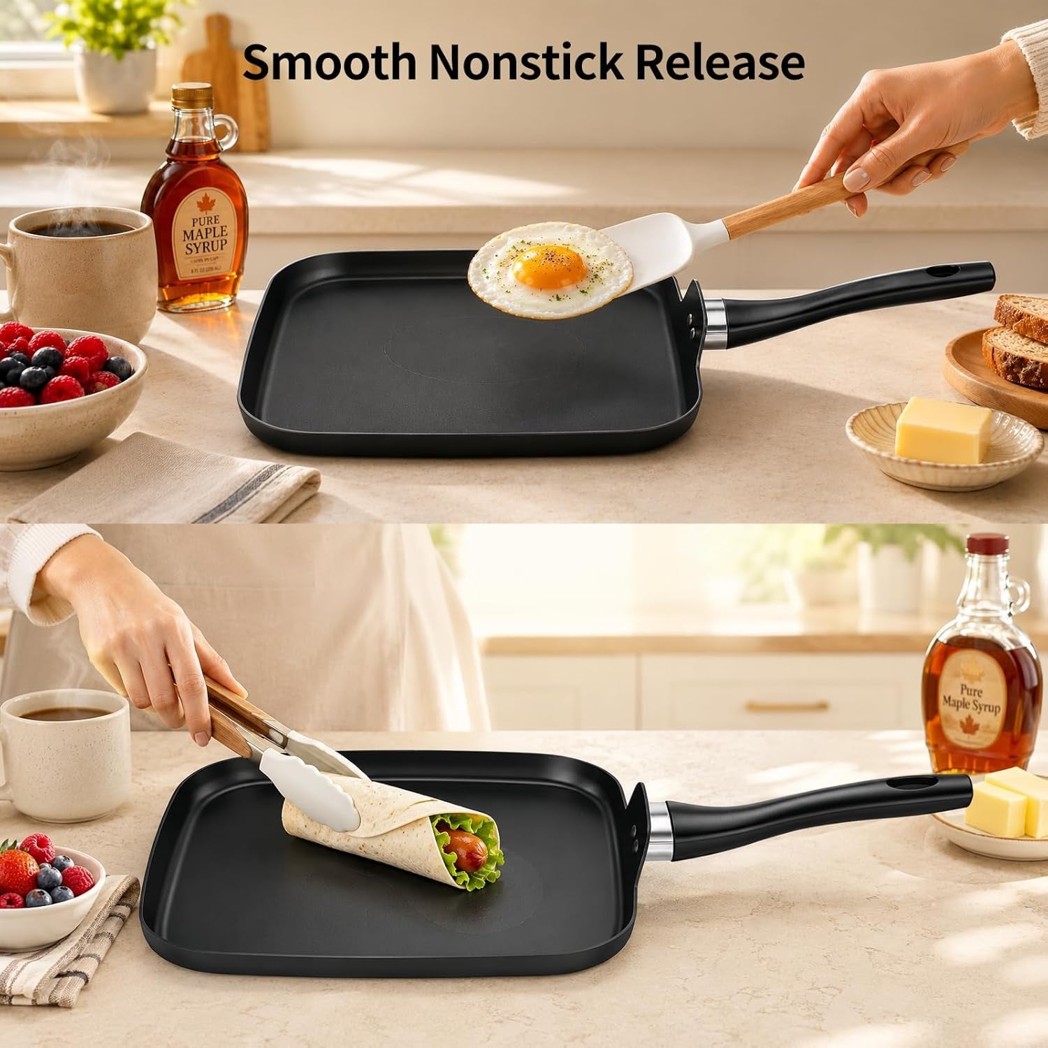 10-inch-square-griddle-pan-nonstick-grill-pan-for-cooking-eggs-omelettes-and-more-griddle-cookware-pfoa-free