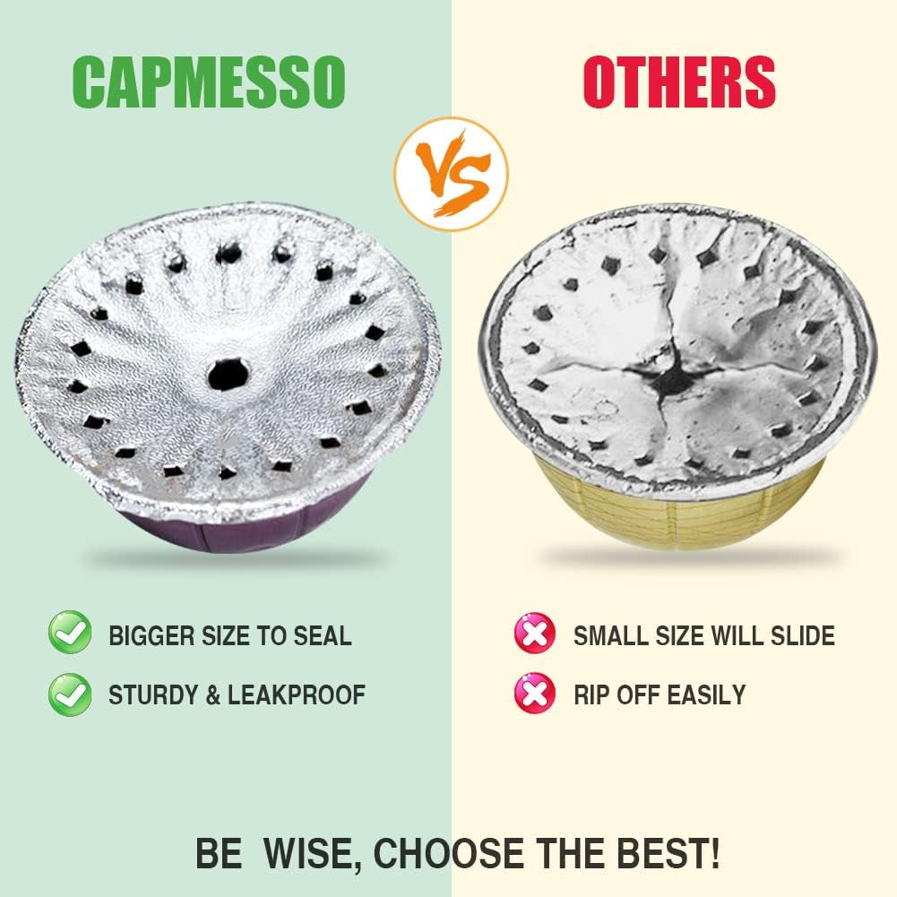 aluminum-foils-lids-to-reuse-vertuoline-capsules-coffee-pods-compatible-with-nespresso-vertuoline-machine-64mm100-package
