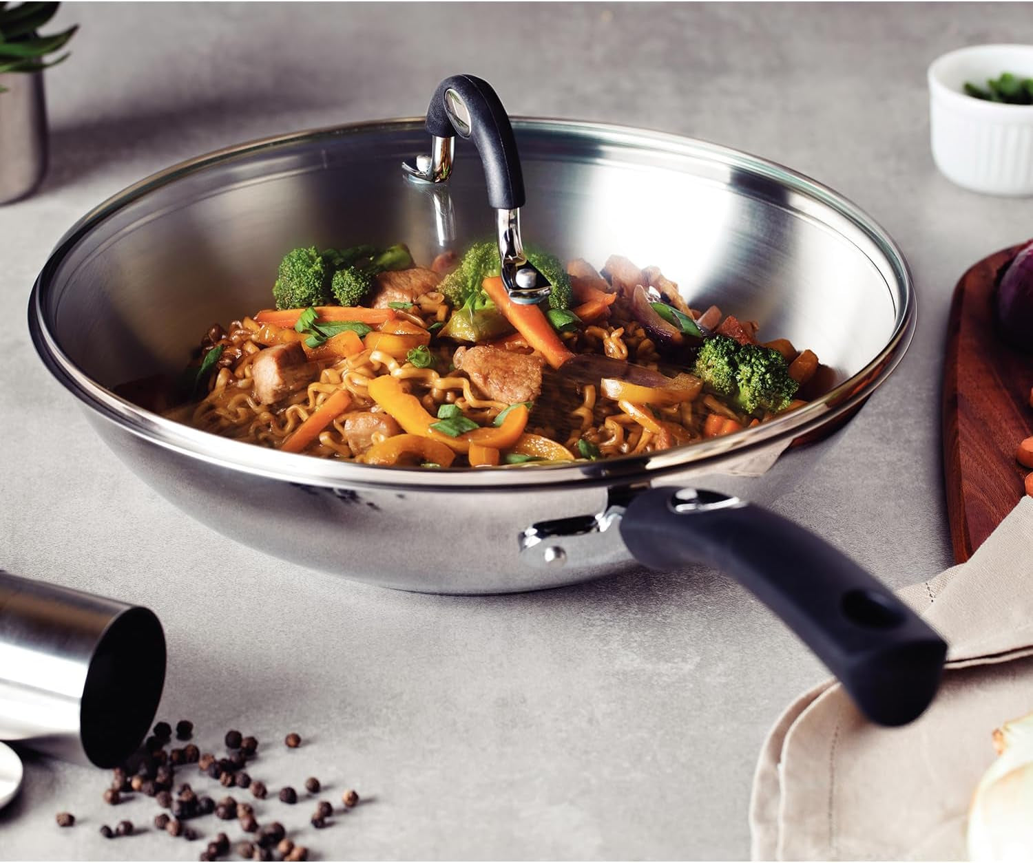 panel-aco-stainless-wok-solar-silicone-62138280
