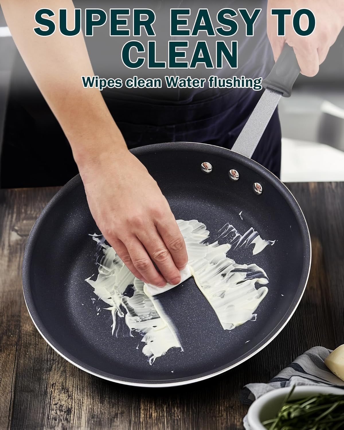 professional-8-inch-nonstick-frying-pan-heavy-duty-aluminum-non-stick-small-egg-omelette-pan-everyday-wok-stir-fry-skillet-dishwasher-safe