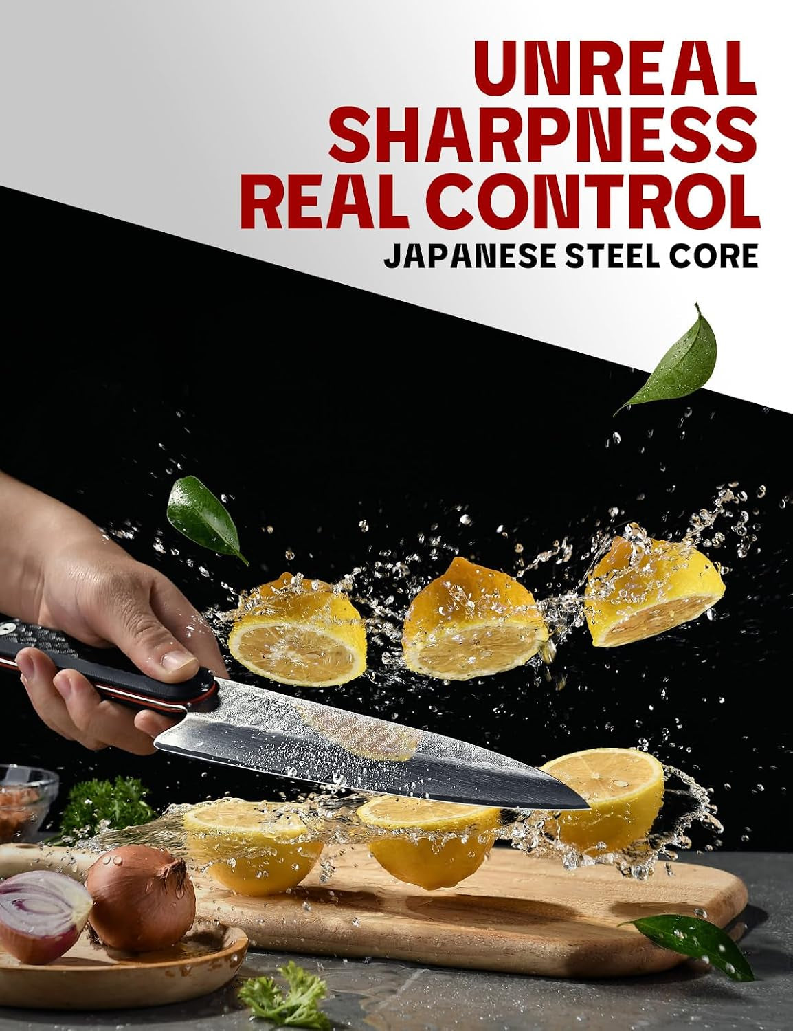chef-knife-in-japanese-high-carbon-stainless-steel-8-inch-ultra-sharp-hand-forged-japanese-chefs-knife-professional-kitchen-cooking-knife-with-non-slip-g10-handle-meat-cutting-knife-gifts-box
