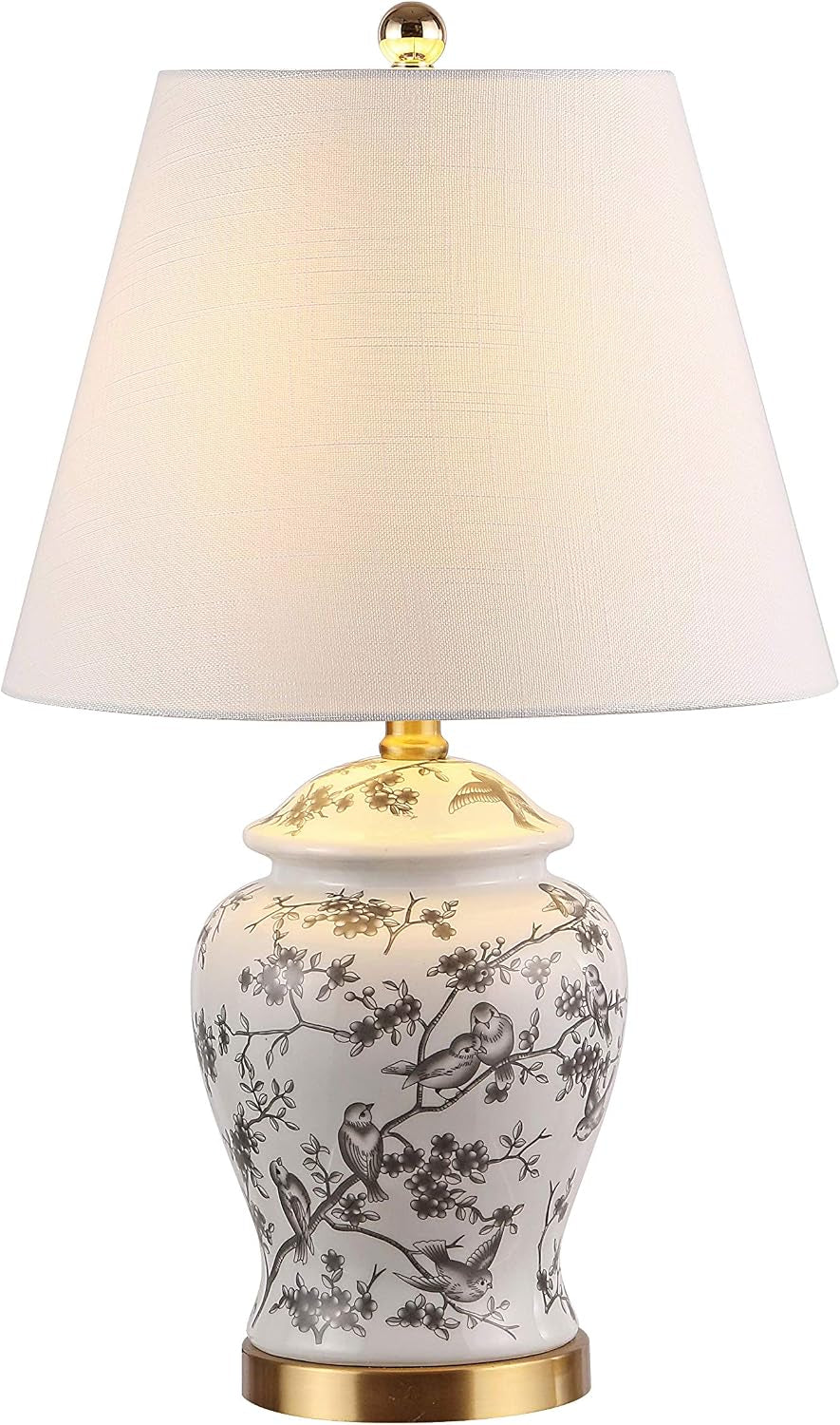 penelope-ginger-jar-22-led-table-lamp-gray-white