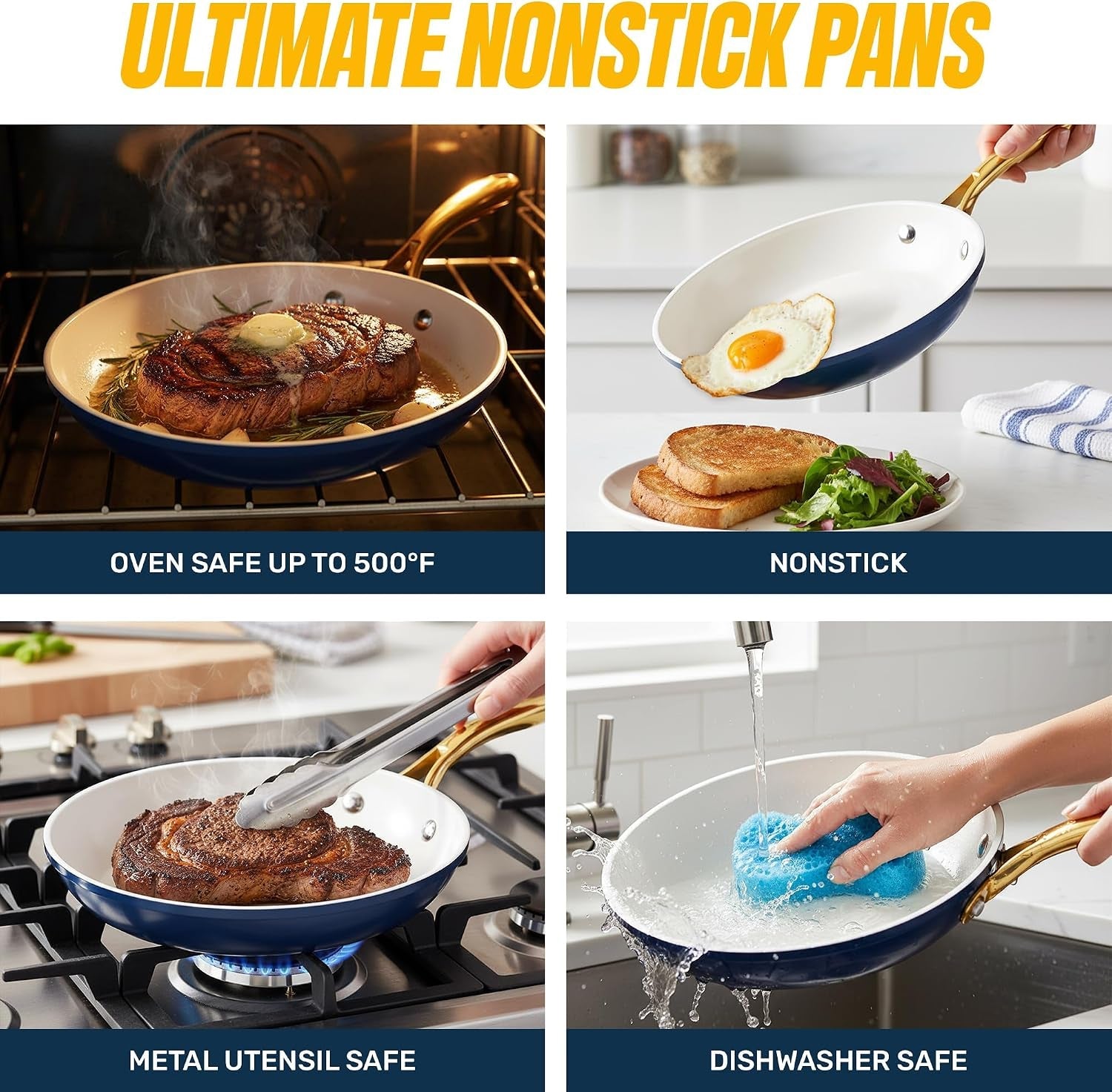 20pcs-pots-and-pans-set-non-stick-ceramic-cookware-set-with-deep-frying-pan-set-6pc-knife-set-improved-ti-cerama-coating-made-without-pfoa-pfos-lasts-2x-longer-oven-dishwasher-safe