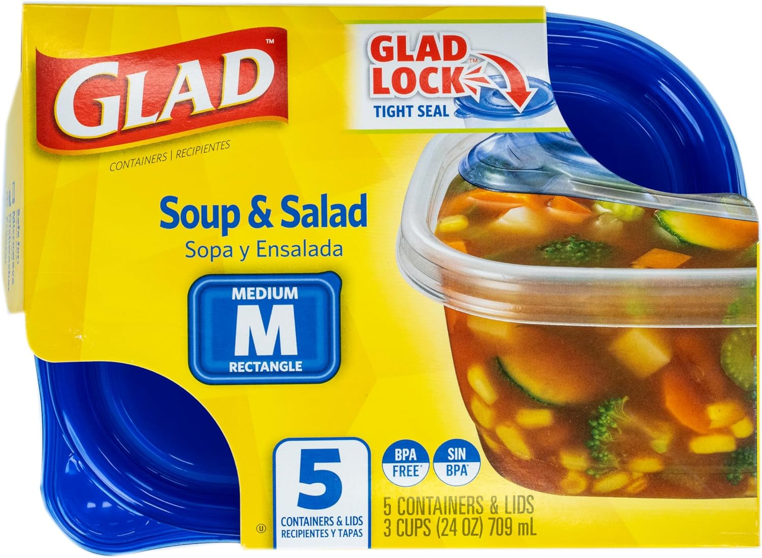 ware-medium-rectangle-food-storage-containers-24-oz-5-count