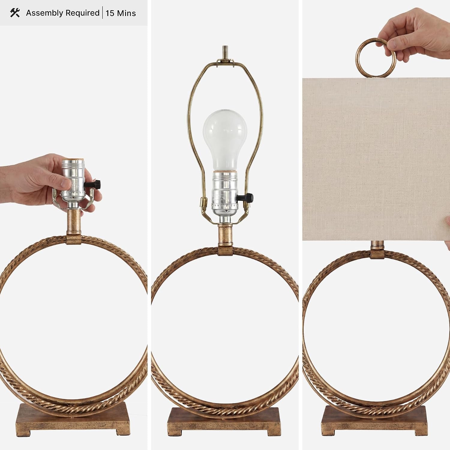 signature-design-by-ashley-table-lamp-28-inch-gold-rectangle-shade