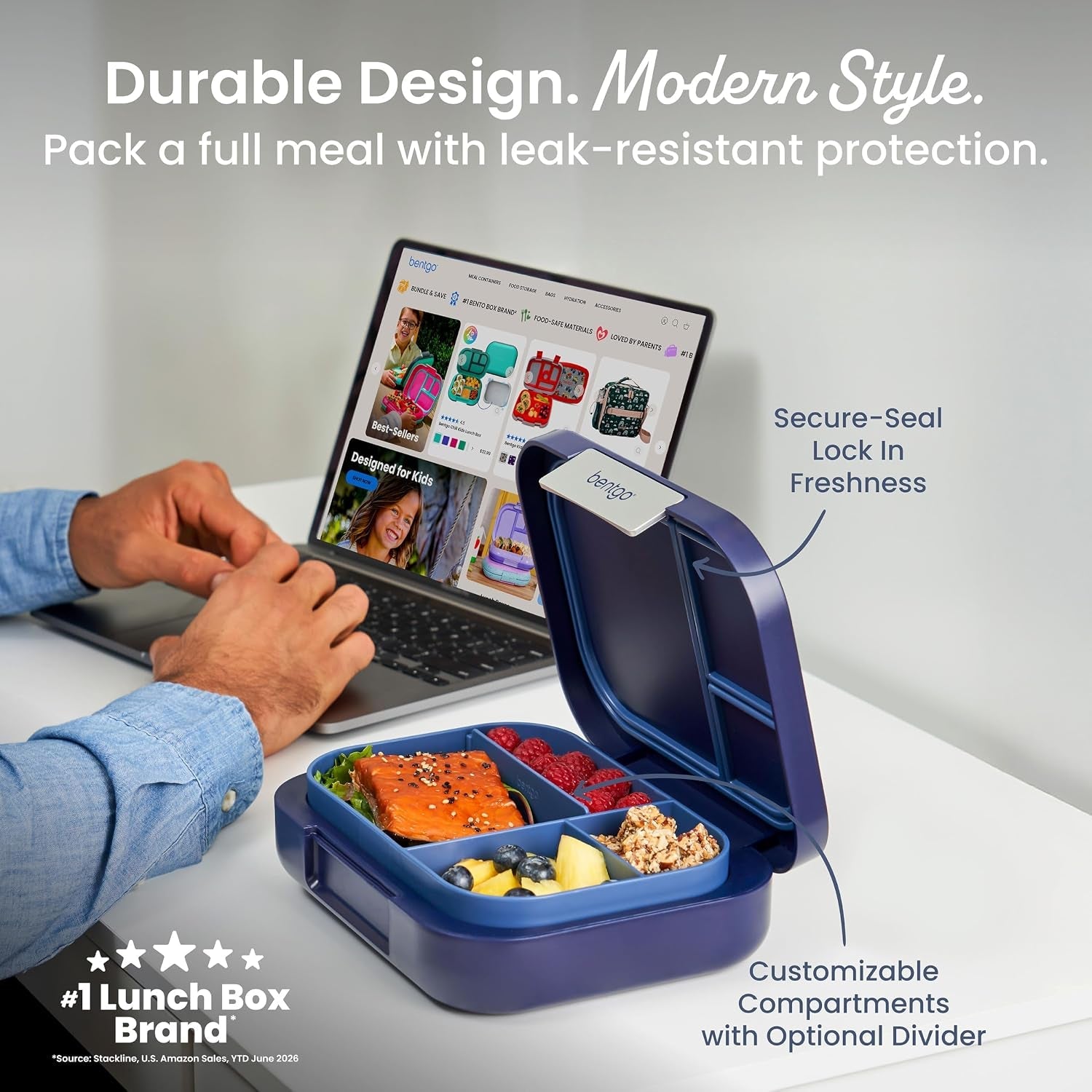 bentgo-modern-adult-bento-lunch-box-with-3-4-compartments