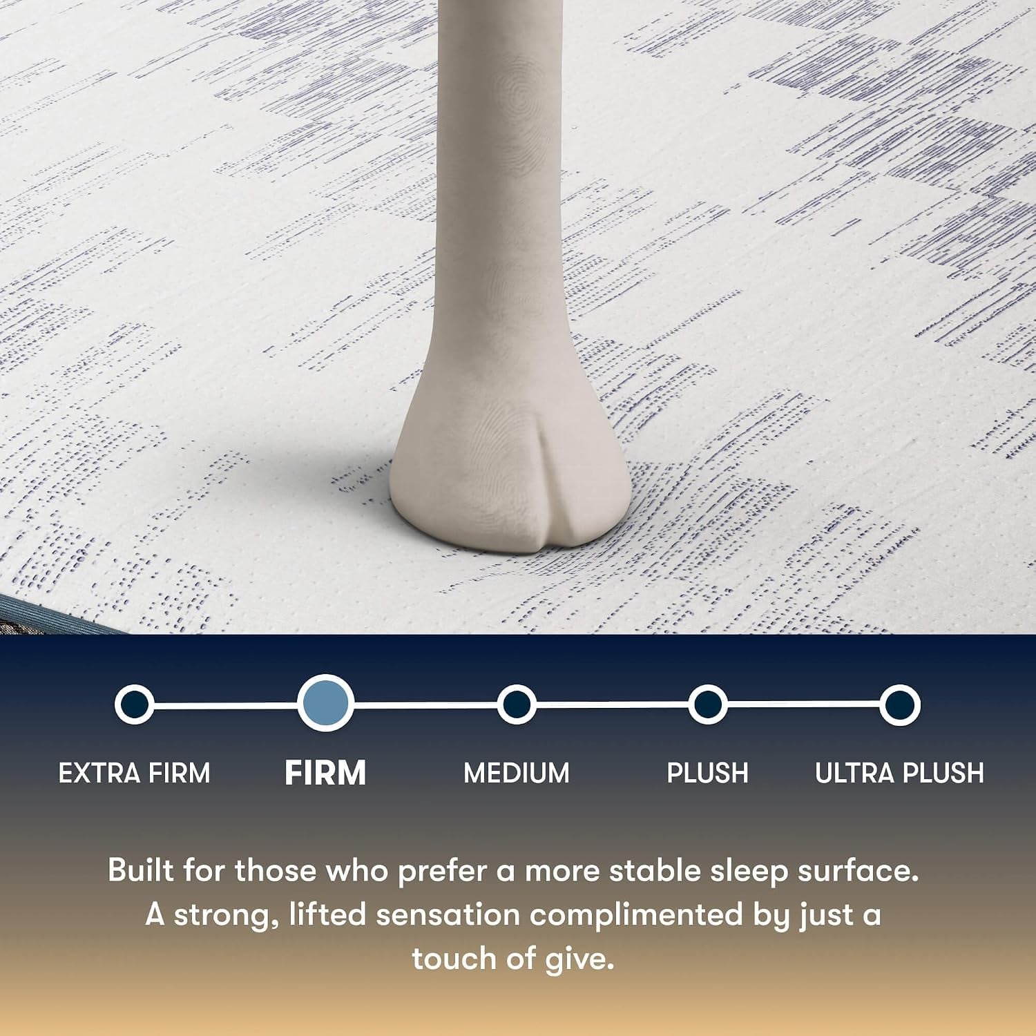 perfect-sleeper-port-huntington-14-5-firm-queen-hybrid-mattress