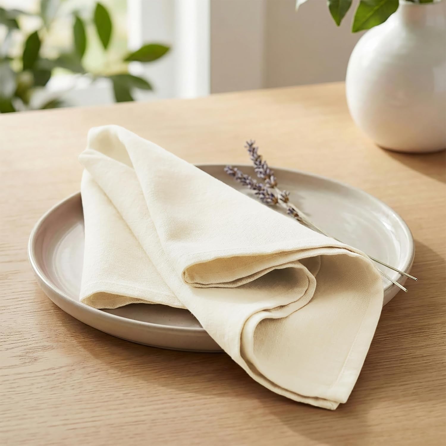 cloth-dinner-napkins-18x18-in-set-of-12-cream