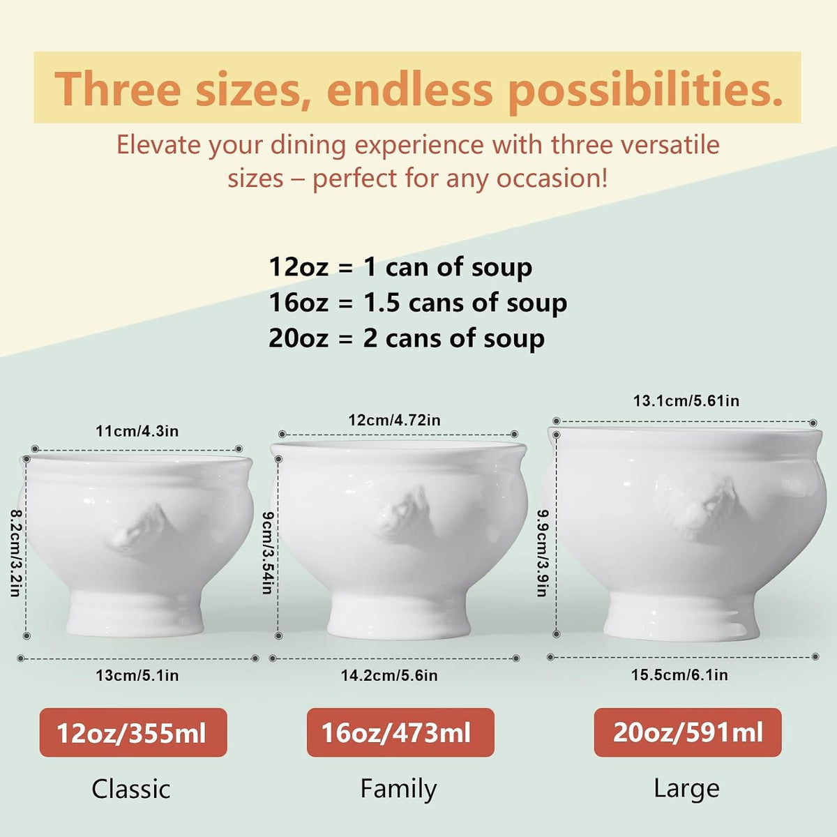 12-oz-lion-head-ceramic-soup-bowls-set-of-4-porcelain-bowls