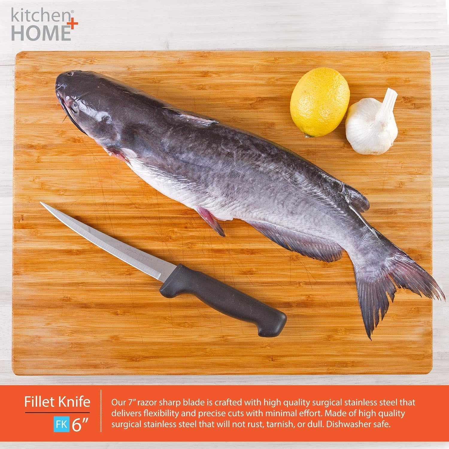 fillet-knife-flexible-7-ultra-sharp-surgical-stainless-steel-curved-boning-knife