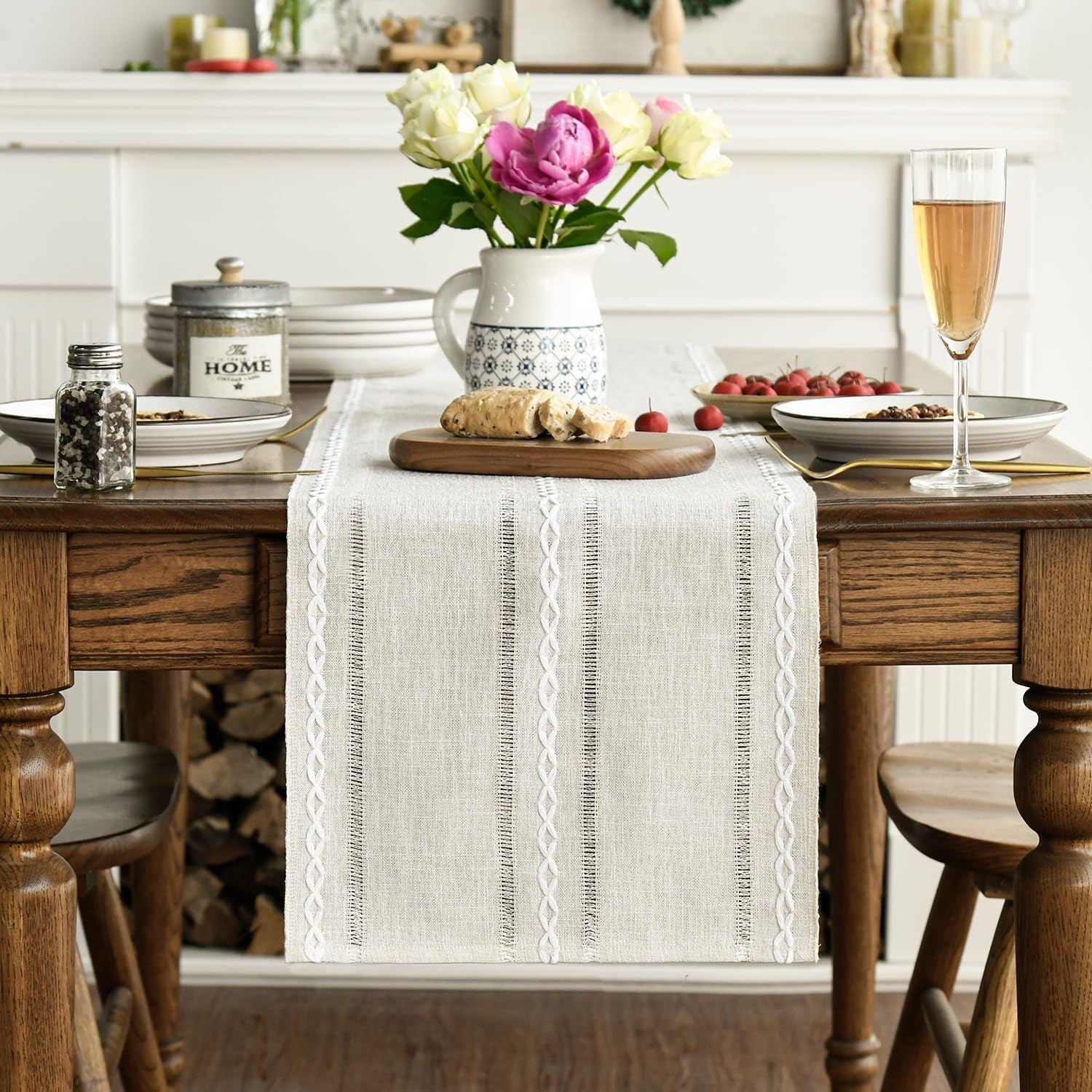 beige-rustic-cotton-linen-table-runner-seasonal-embroidered-hollow-kitchen-dining-table-decoration-for-home-party-decor-13x72-inch