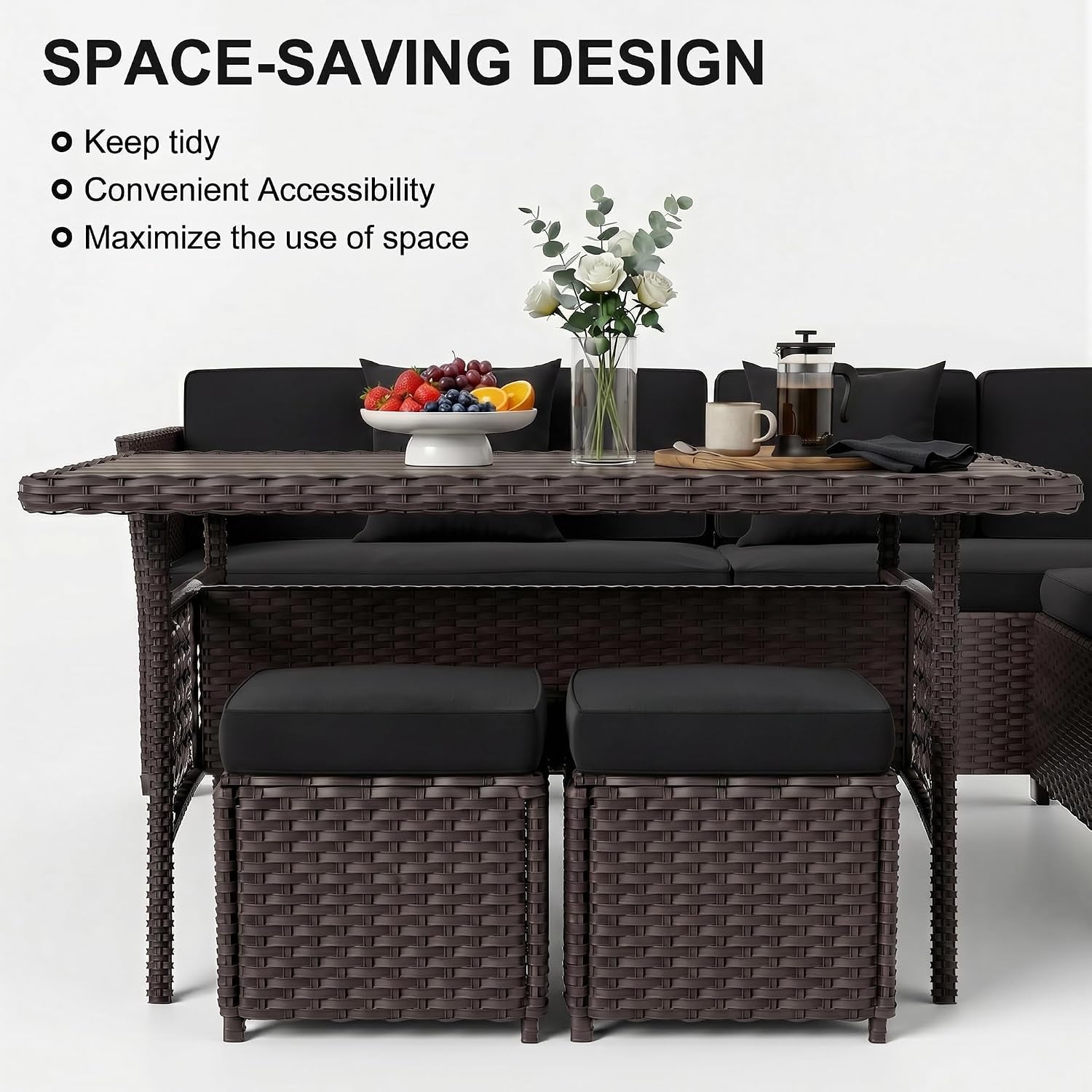 7-pieces-patio-furniture-set-outdoor-patio-furniture-wicker-conversation-set-with-dining-table-chairs-and-ottoman