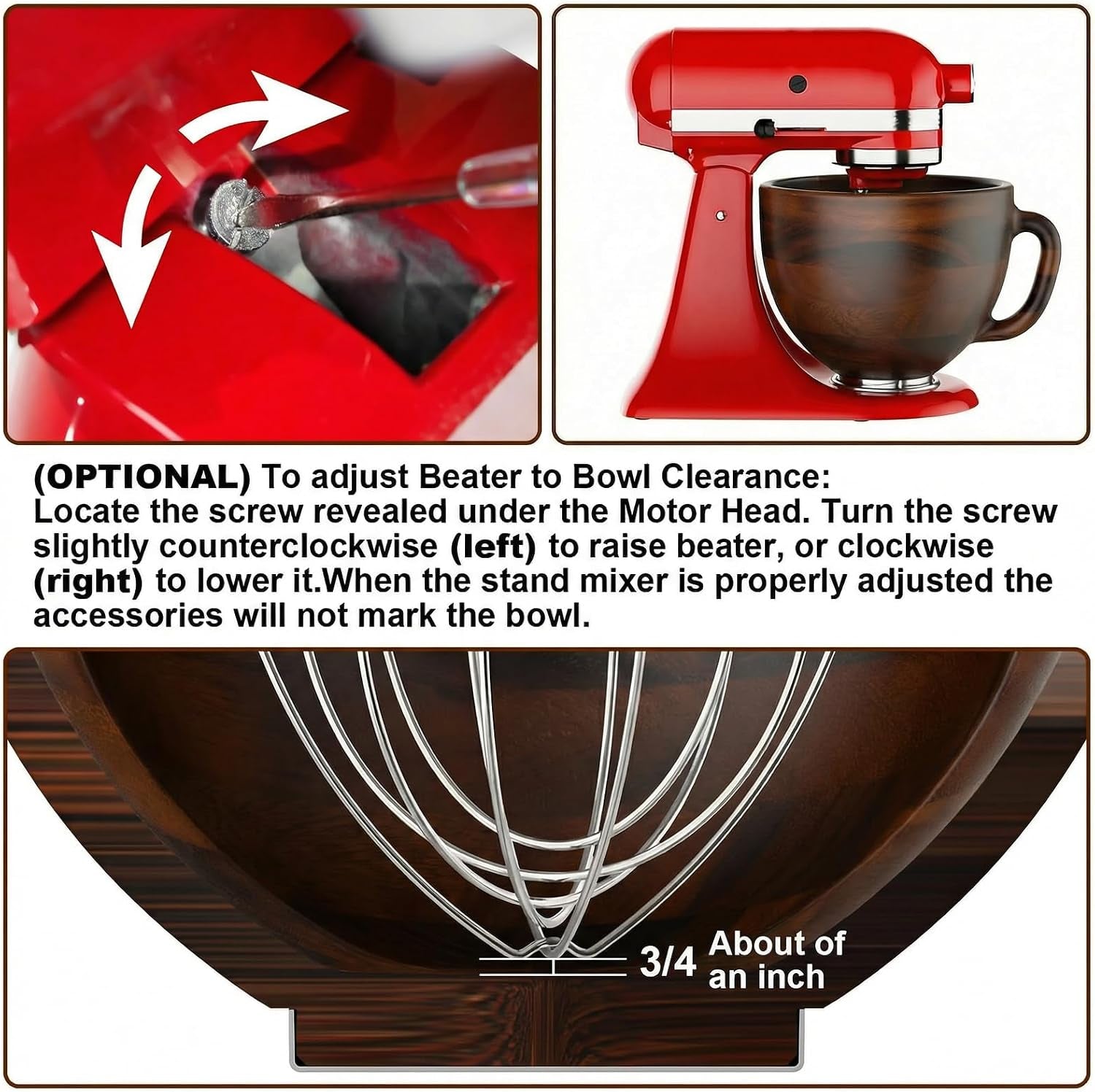 premium-wood-mixing-bowl-for-kitchenaid-4-5-5-qt-stand-mixers