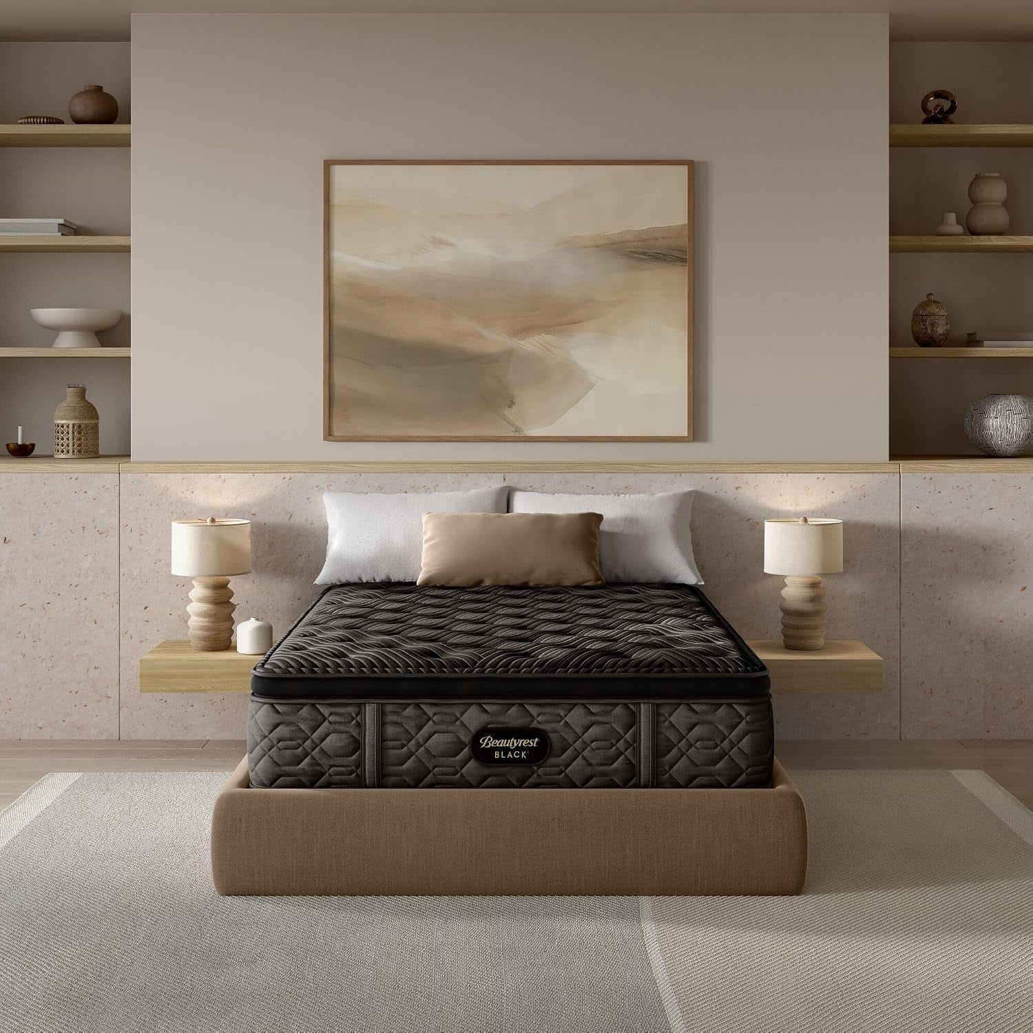 beautyrest-black-series-one-14-5-plush-pillow-top-california-king-mattress