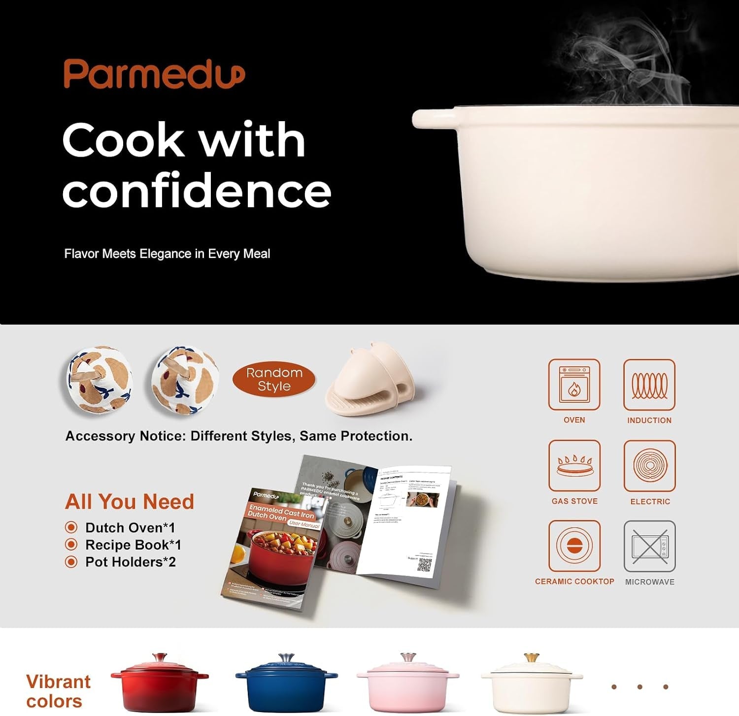 5-5qt-enameled-cast-iron-dutch-oven-for-sourdough-bread-slow-cooking-home-meals-beginner-friendly-pot-for-artisan-bread-with-crispy-crust-airy-interior-easy-to-clean-pfas-free-white