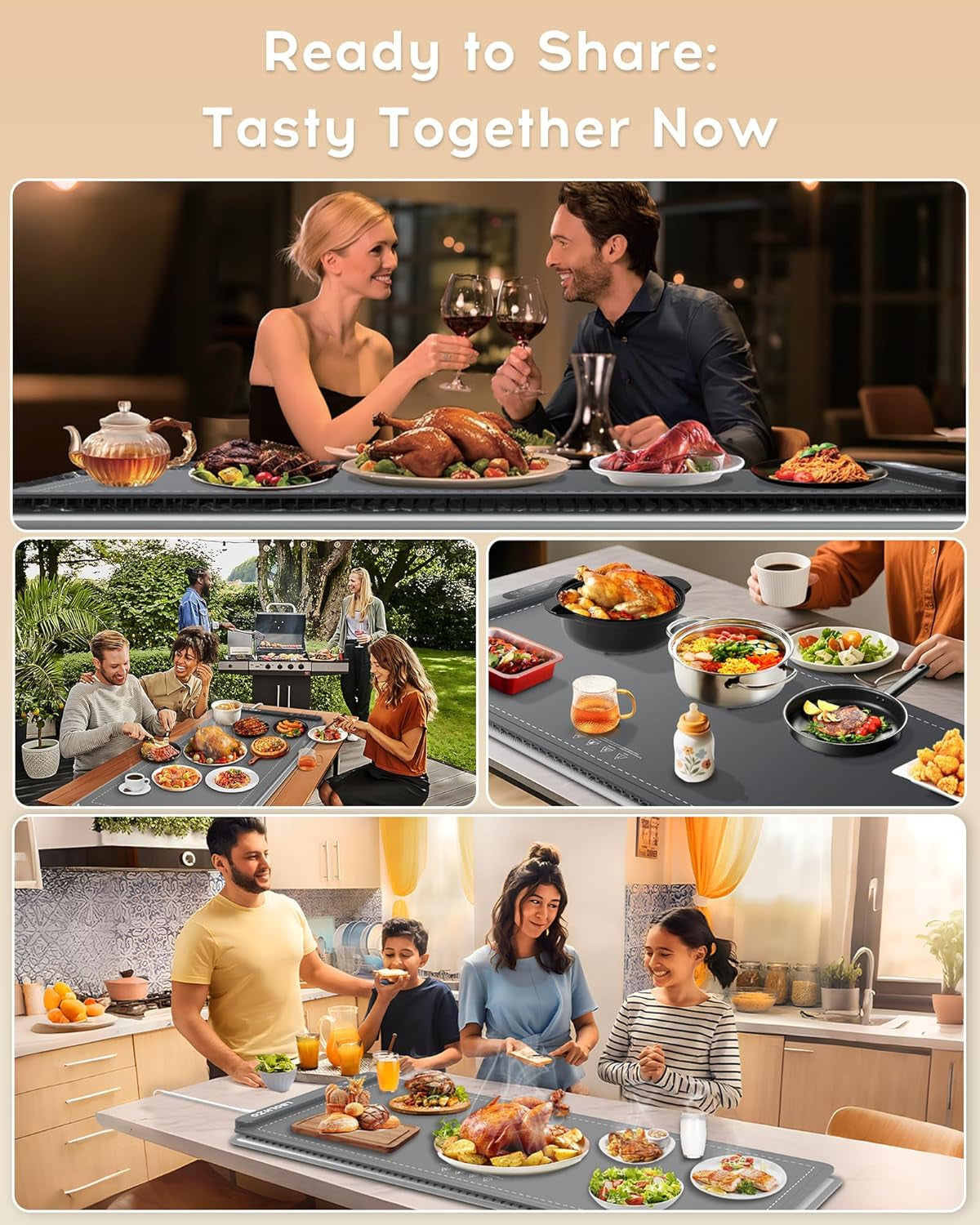 warming-mat-for-food-extra-large-36x16-580w-food-warming-mat-buffet-servers-and-warmers-chafing-dishes-for-buffet-6-temp-6-hour-roll-up-food-warmers-for-parties-buffet-catering-gatherings