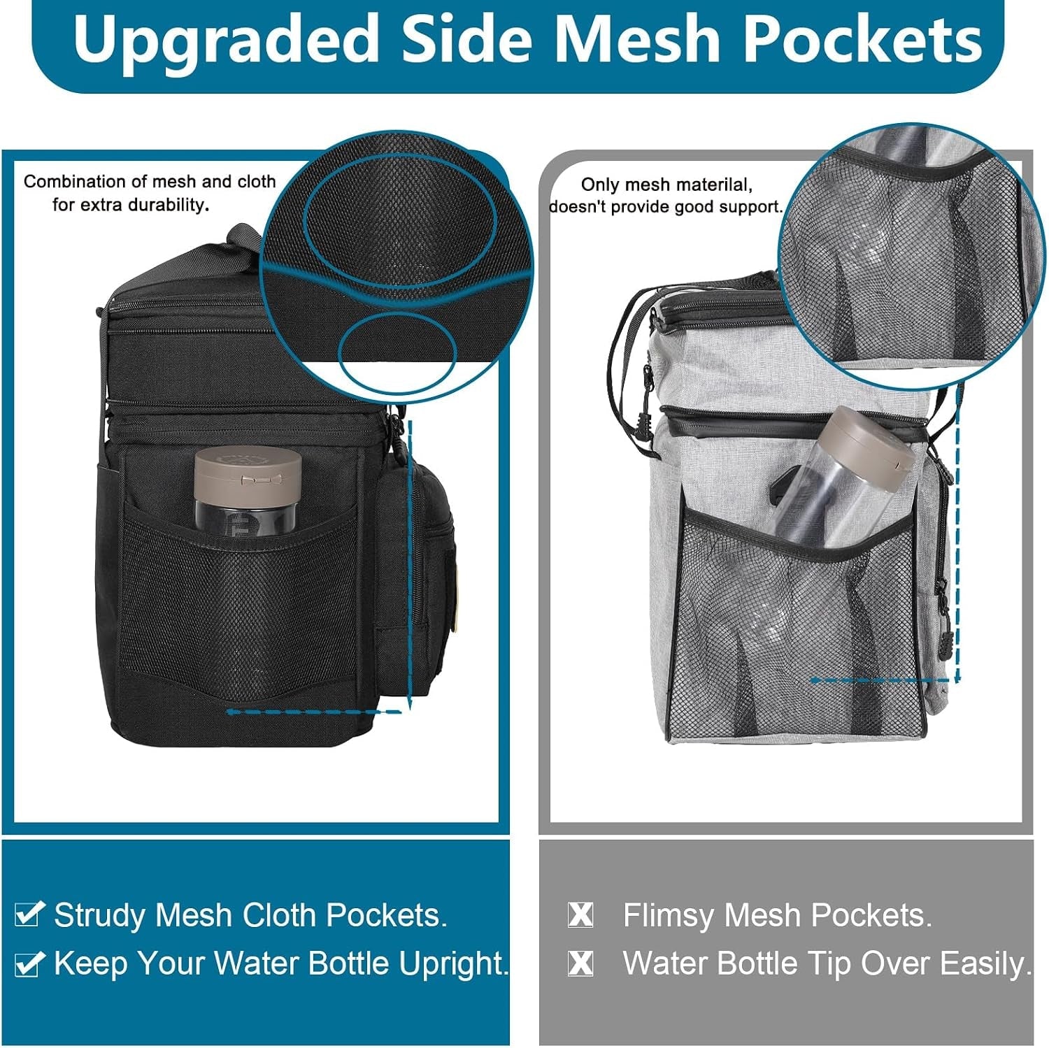 tactical-lunch-box-men-expandable-insulated-leakproof-cooler-bag