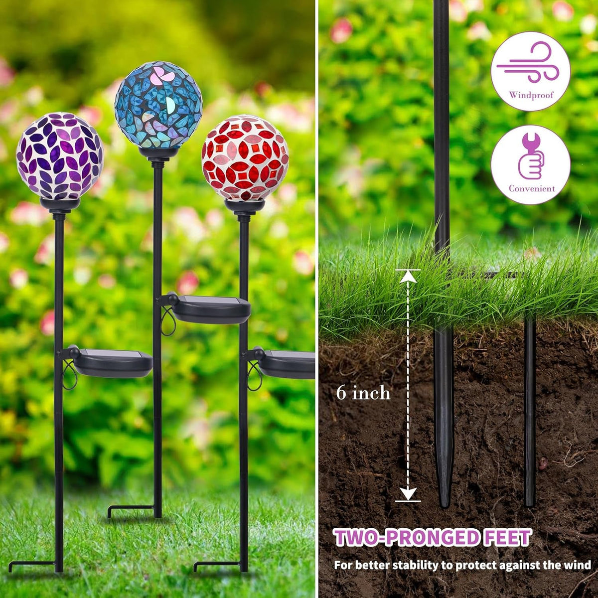 solar-outdoor-decorative-light-mosaic-stake-for-yard-decor-3-5