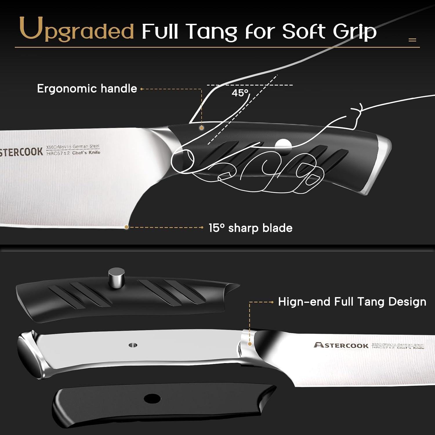 knife-set-kitchen-knives-set-with-block-and-dual-sharpener-full-tang-15-pcs-german-stainless-steel-knives-sharp-blade-dishwasher-safe-knife-set-with-ergonomic-handle-elegant-black