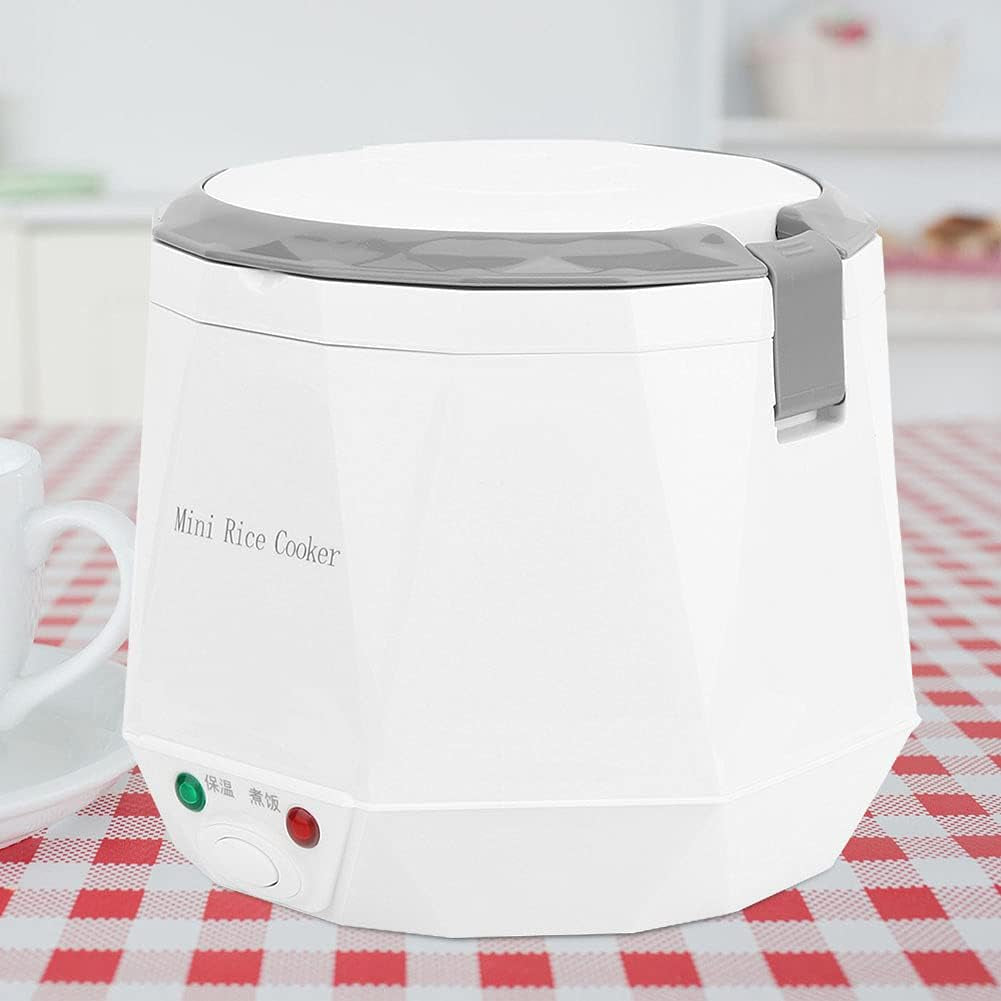 1-6l-mini-portable-multi-function-electric-rice-cooker-12v-car-rice-cooker-travel-rice-cooker-cooking-heating-and-keeping-warm-function-for-truck-rv-cooking-soup-porridge-and-rice