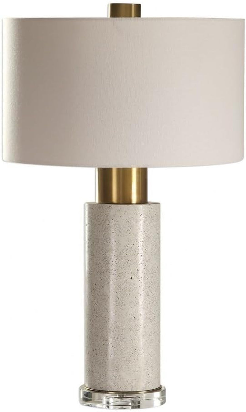 vaeshon-1-light-table-lamp-18-inches-wide-by-18-inches-deep