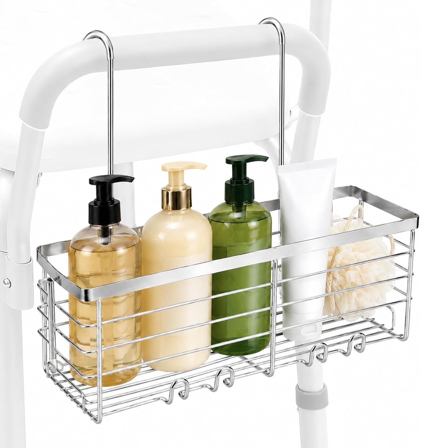 hanging-shower-caddy-multi-slot-bathroom-storage-rack-with-hooks-accessory-organizer-for-elderly-seniors-mobility-impaired-users