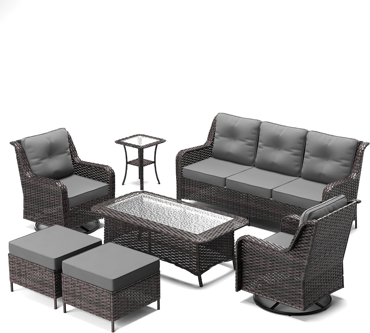 7-pieces-patio-furniture-set-high-back-wicker-outdoor-sectional-furniture-set-with-swivel-chairs-coffee-table-patio-conversation-set-thick-cushion-for-backyard-deck-porch-grey