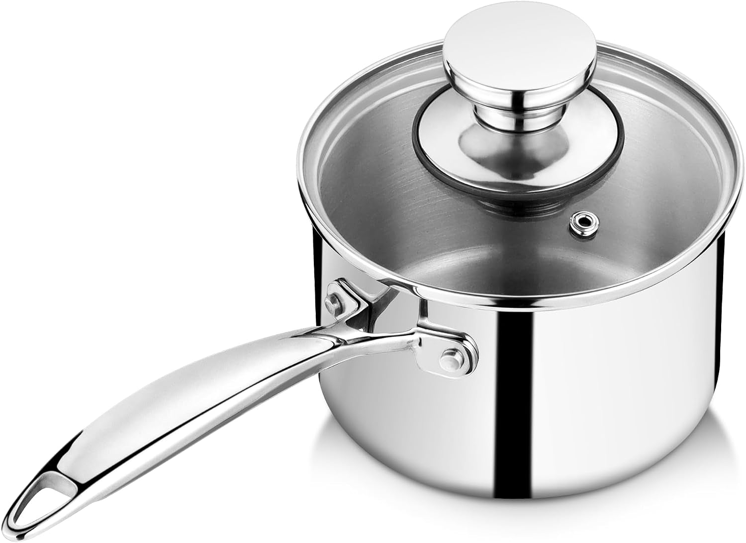 1-quart-tri-ply-saucepan-with-visible-lid-small-pot-1-piece-1-qt-stainless-steel-sauce-pan-cooking-induction-pot-cookware-for-all-stoves-healthy-sturdy-oven-dishwasher-safe