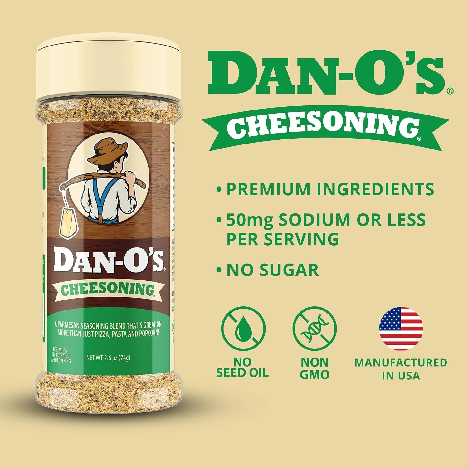 dan-o-s-seasoning-variety-pack-8-bottle-set-extra-small-bottles-original-spicy-chipotle-crunchy-cheesoning-preem-o-sea-soning-tac-o-all-purpose-sugar-free-zero-calorie-spice-set