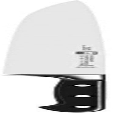 professional-s-10-inch-razor-sharp-german-chefs-knife-made-in-company-owned-german-factory-with-special-formula-steel-perfected-for-almost-300-years-dishwasher-safe