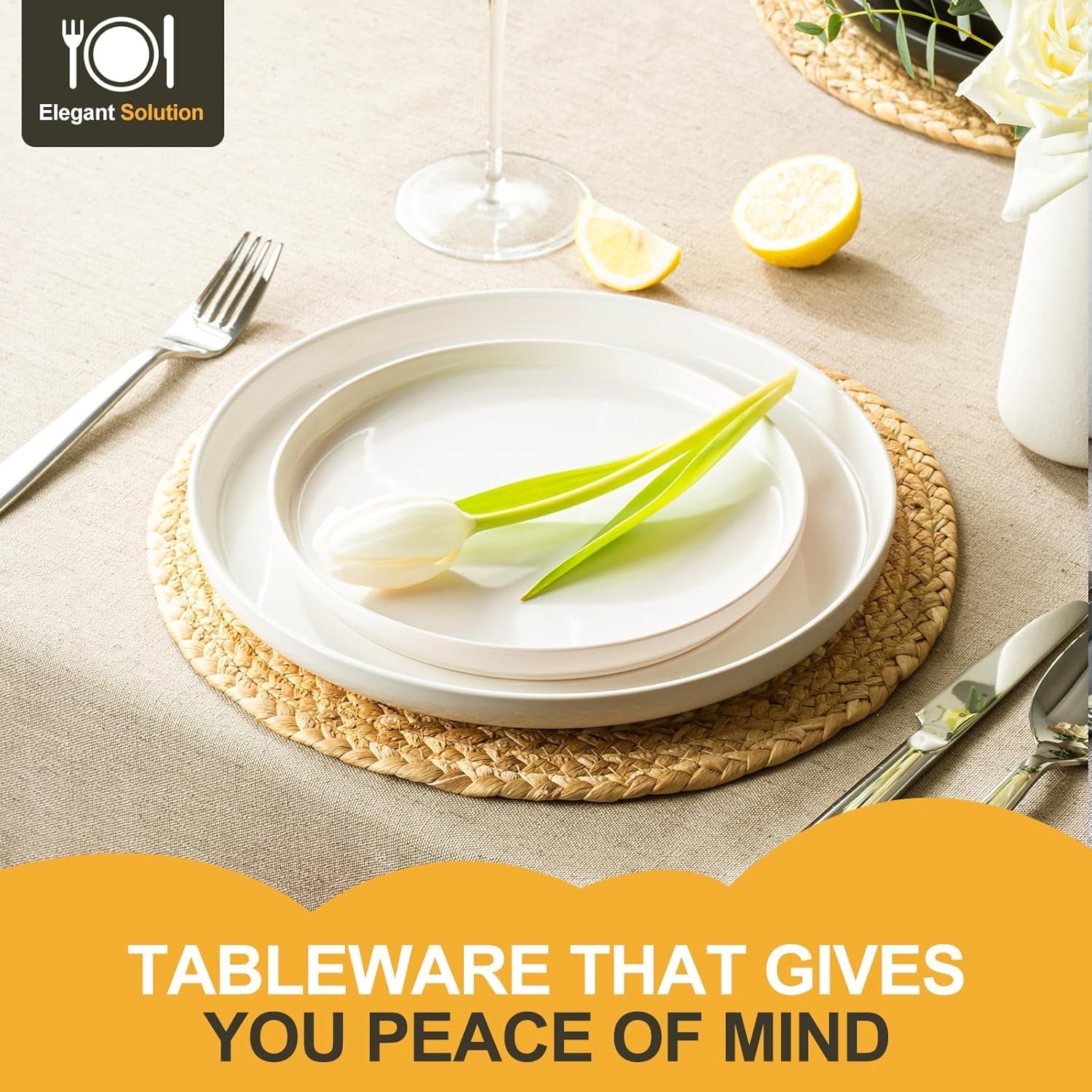 plates-and-bowls-sets-12-pieces-ceramic-dinnerware-set-for-4-stoneware-dishware-dishes-set-scratch-resistant-dishes-set-dishwasher-microwave-safe-white