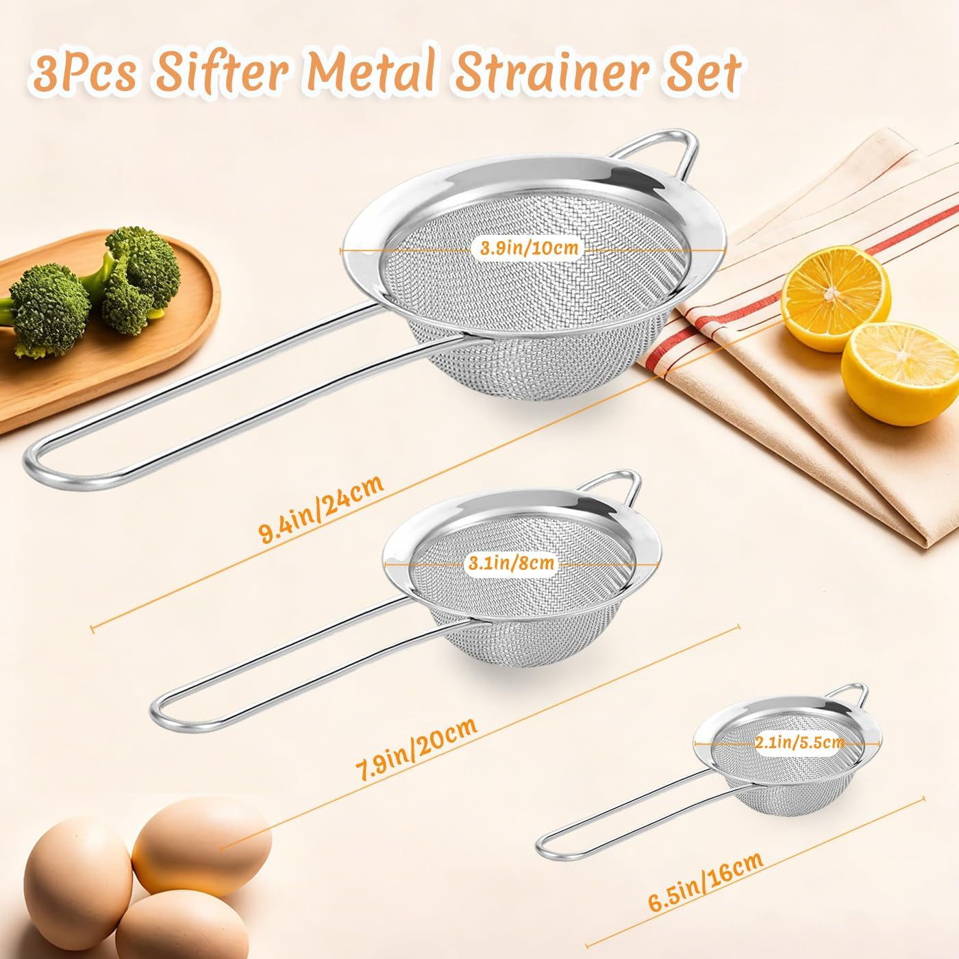 3pcs-fine-mesh-strainer-with-handle-small-sifter-strainers-set-stainless-steel-sieve-colander-for-kitchen-baking-juice-quinoa-food-flour