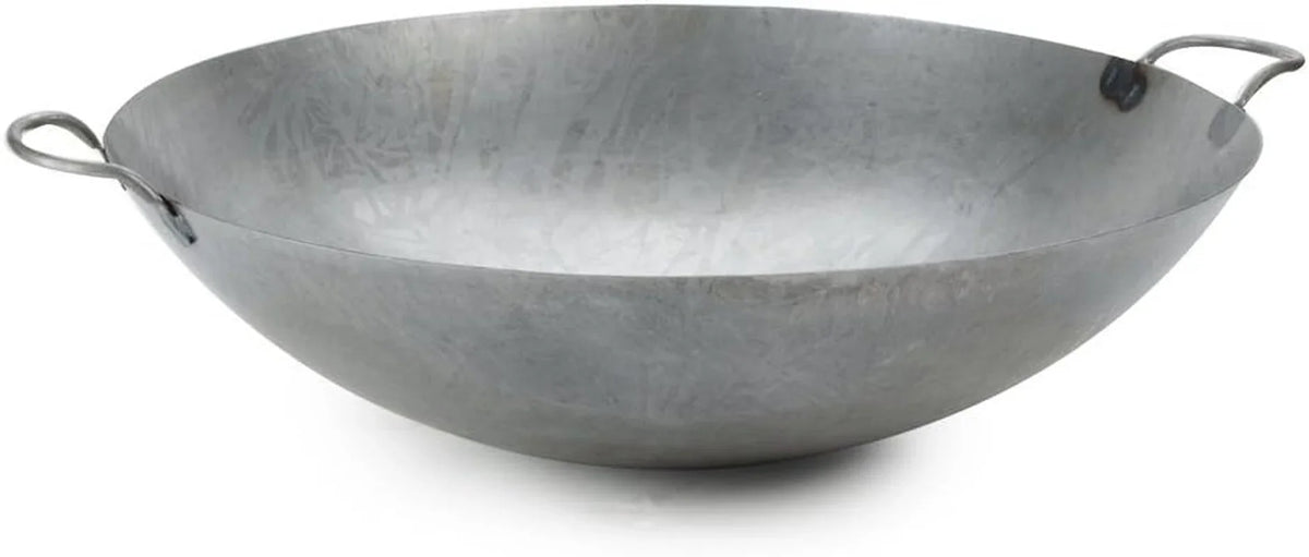 22-inch-steel-cantonese-style-wok
