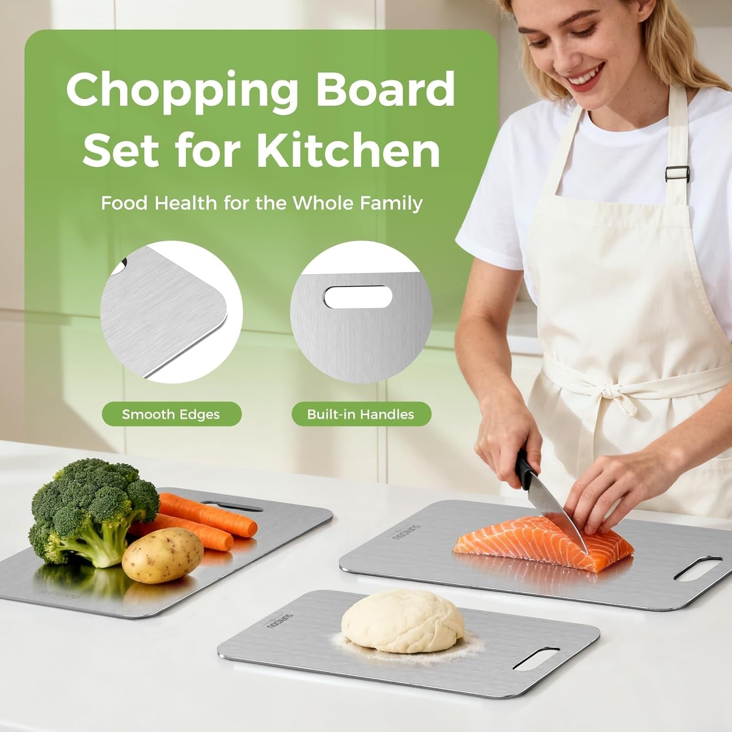 titanium-cutting-board-set-of-3-100-double-sided-titanium-cutting-boards-for-kitchen-dishwasher-safe-non-toxic-chopping-boards-for-meat-vegetables-fruits-raw-and-cooked-food-prep-m-l-xl